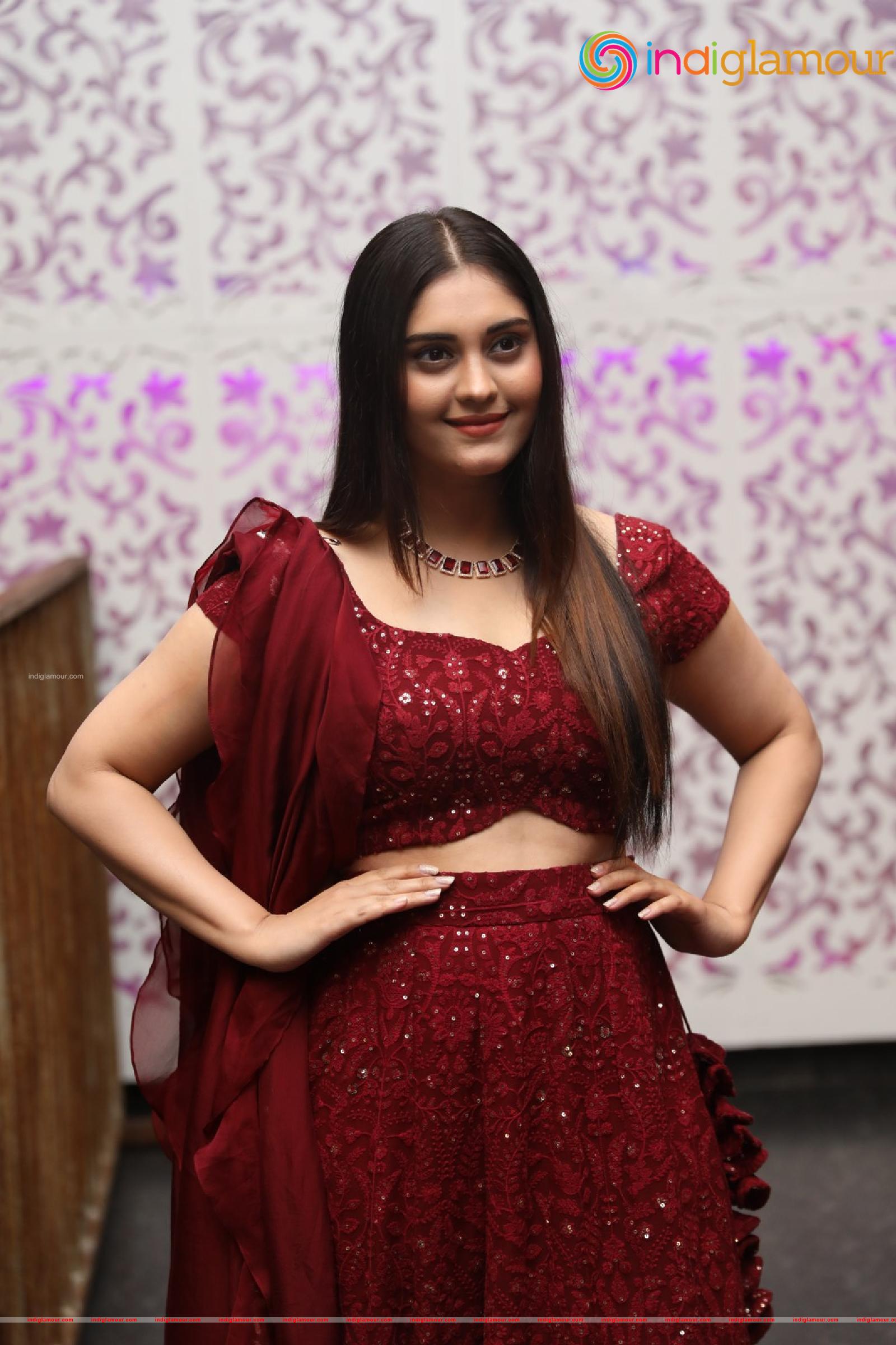 Surabhi Actress hd photo