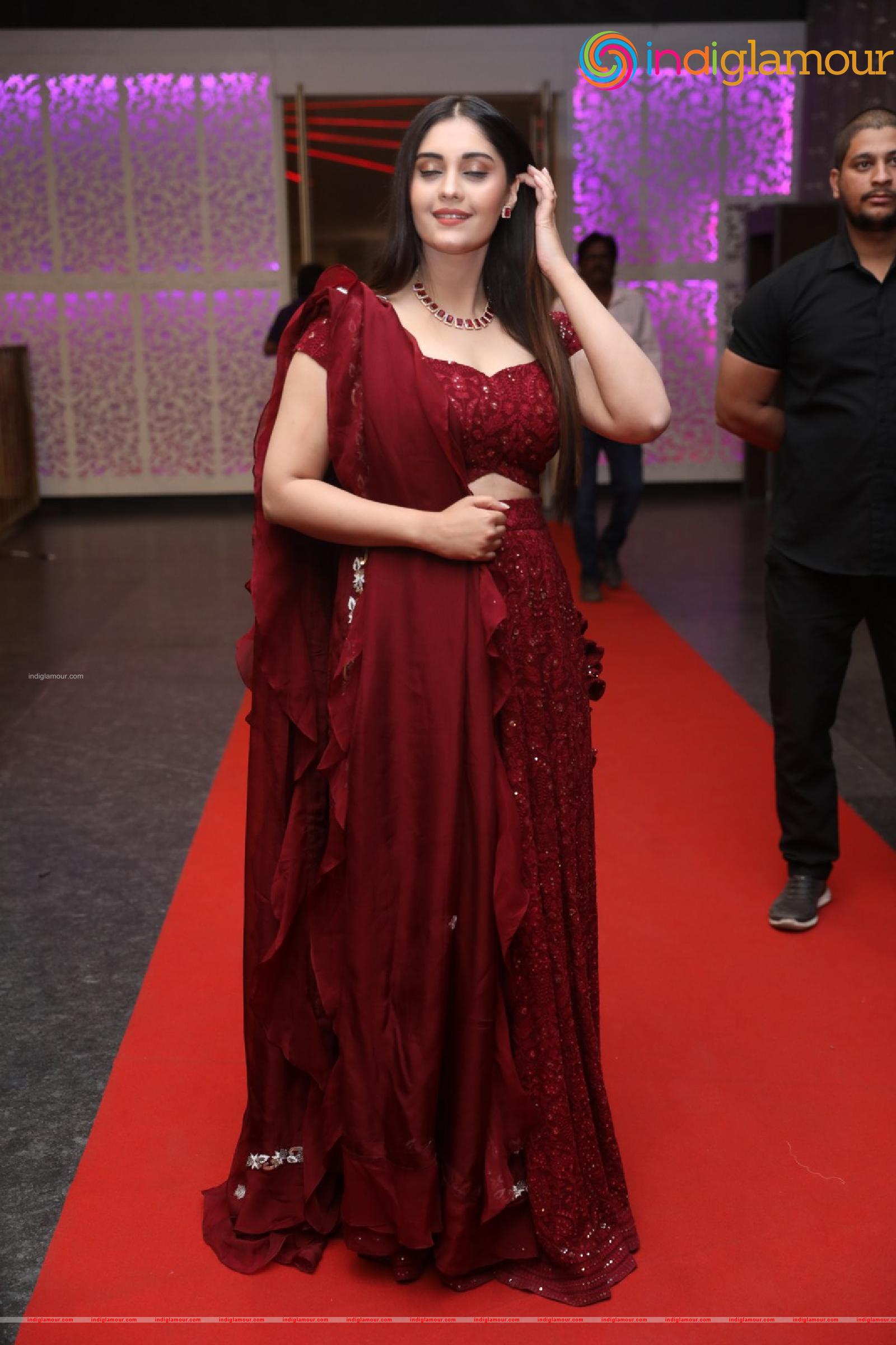Surabhi Actress hd photo