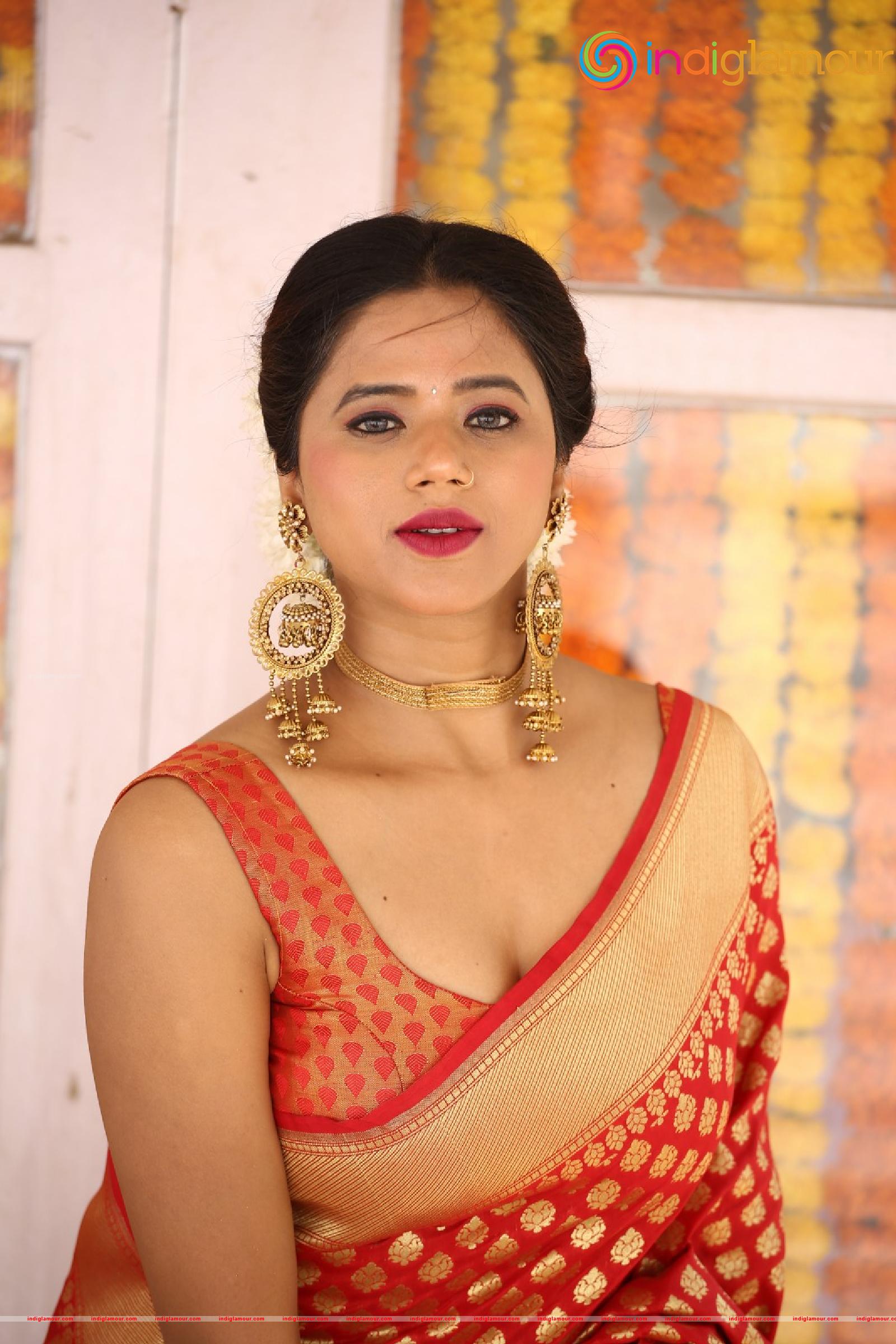 Amrita Halder Actress hd photo