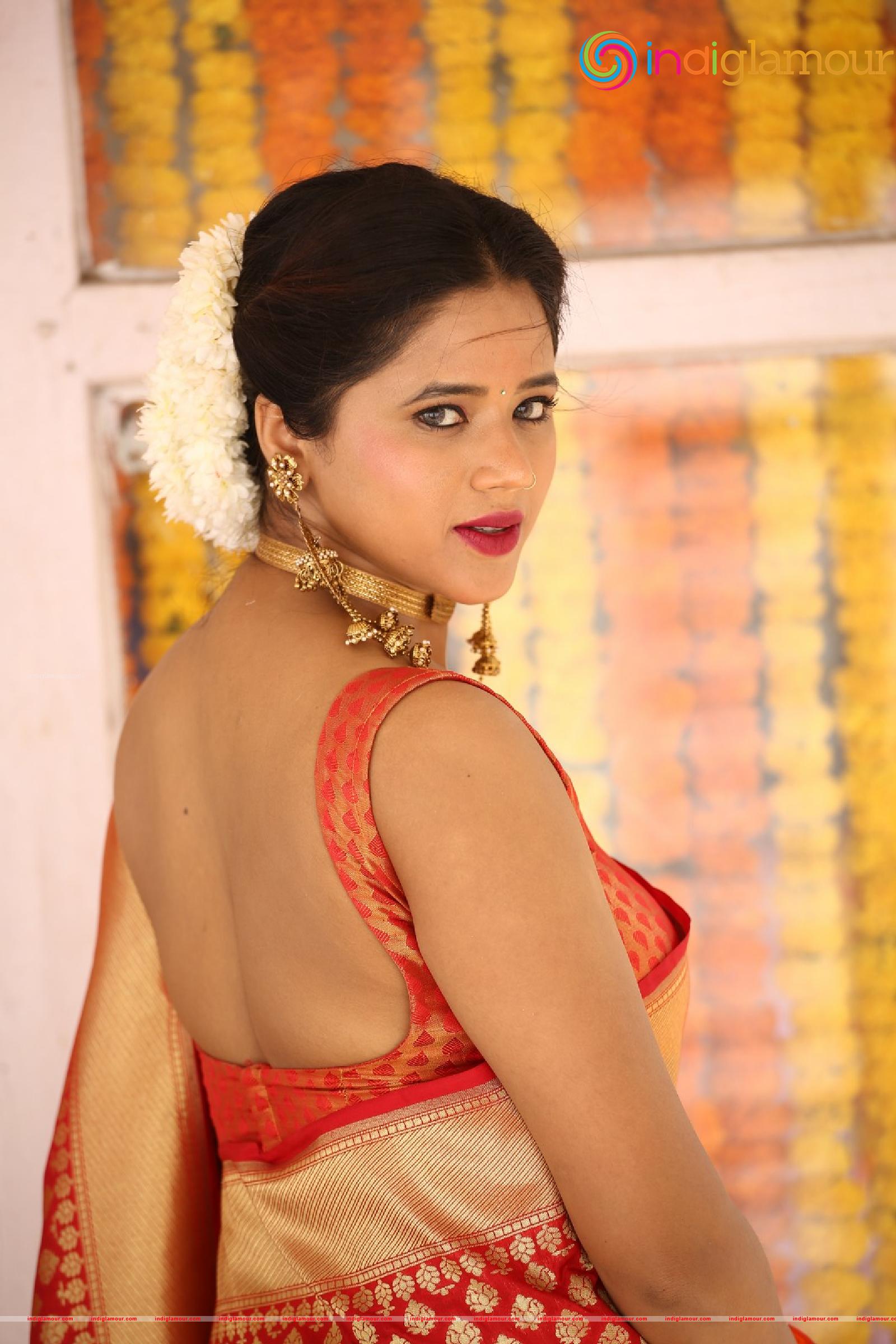 Amrita Halder Actress hd photo