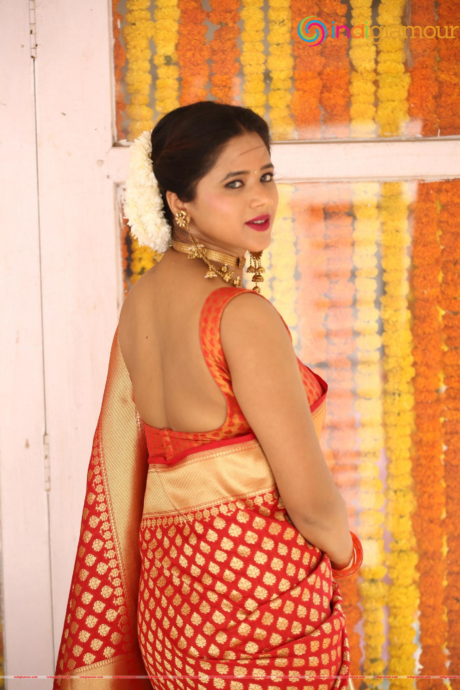 Amrita Halder Actress hd photo