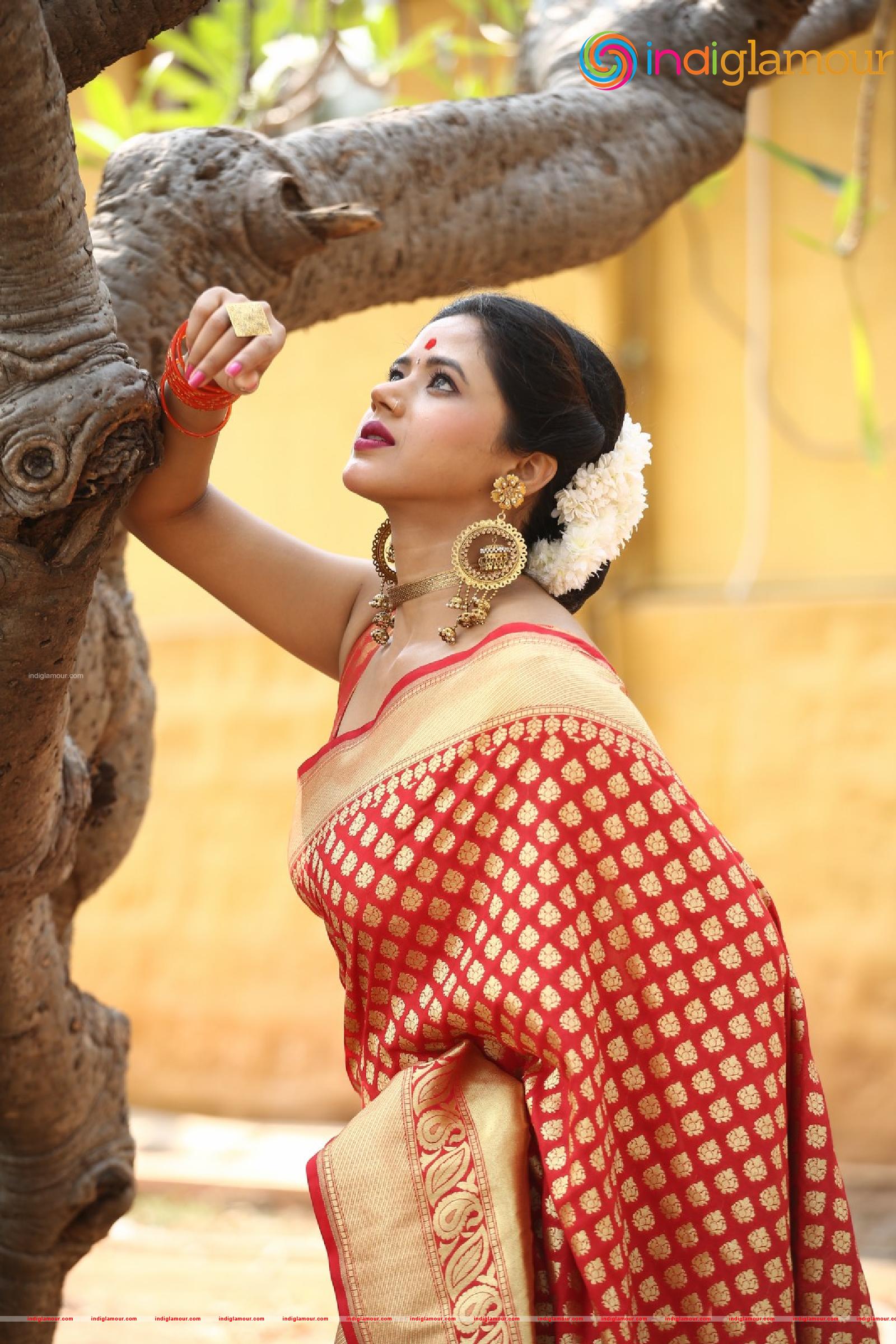 Amrita Halder Actress hd photo