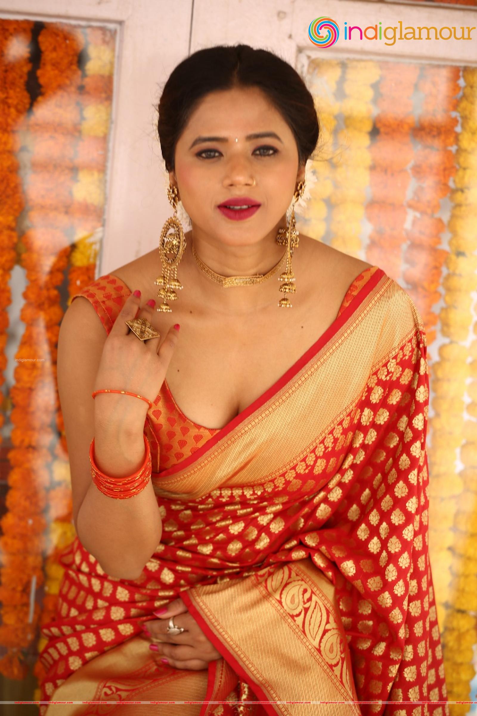 Amrita Halder Actress hd photo