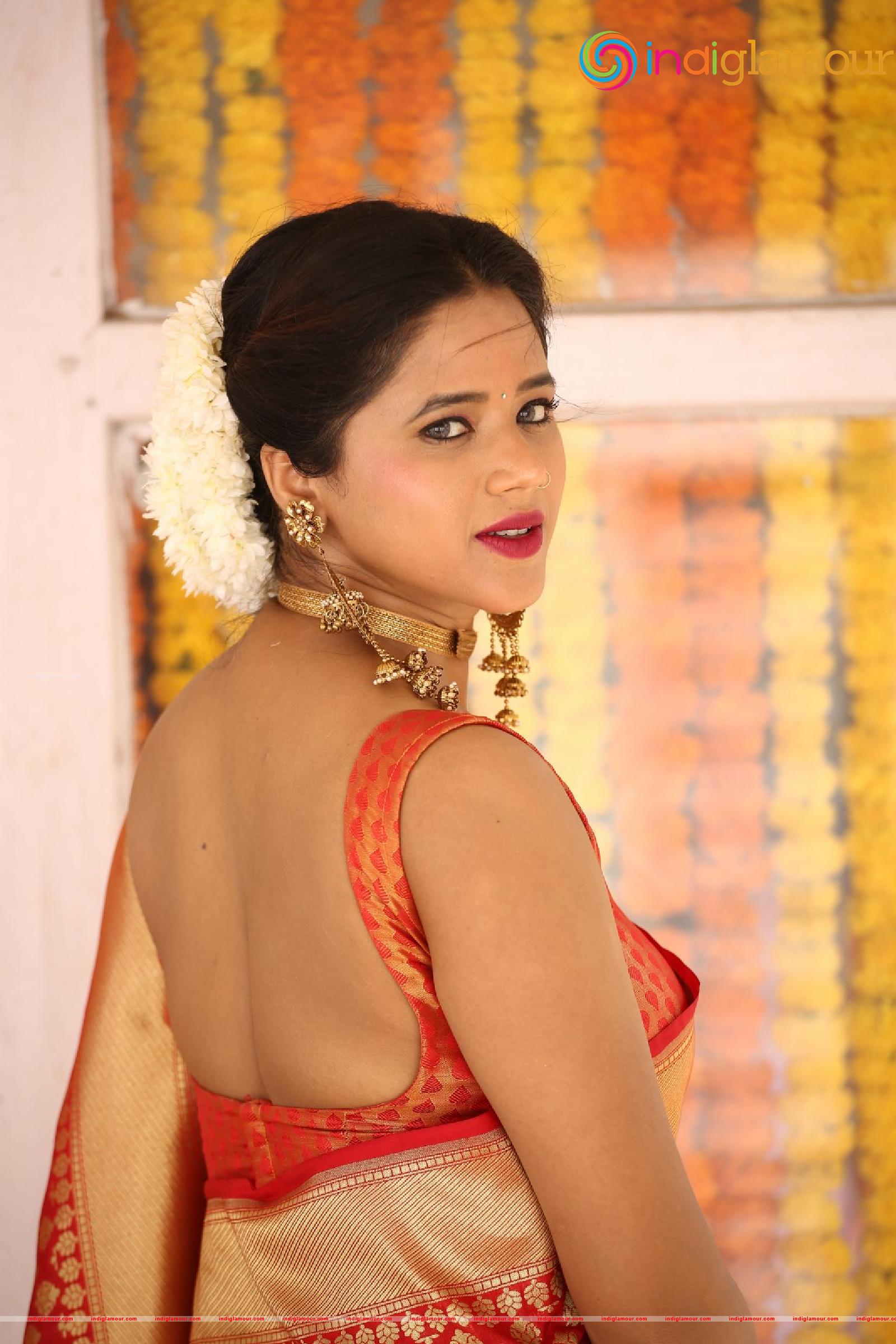 Amrita Halder Actress hd photo