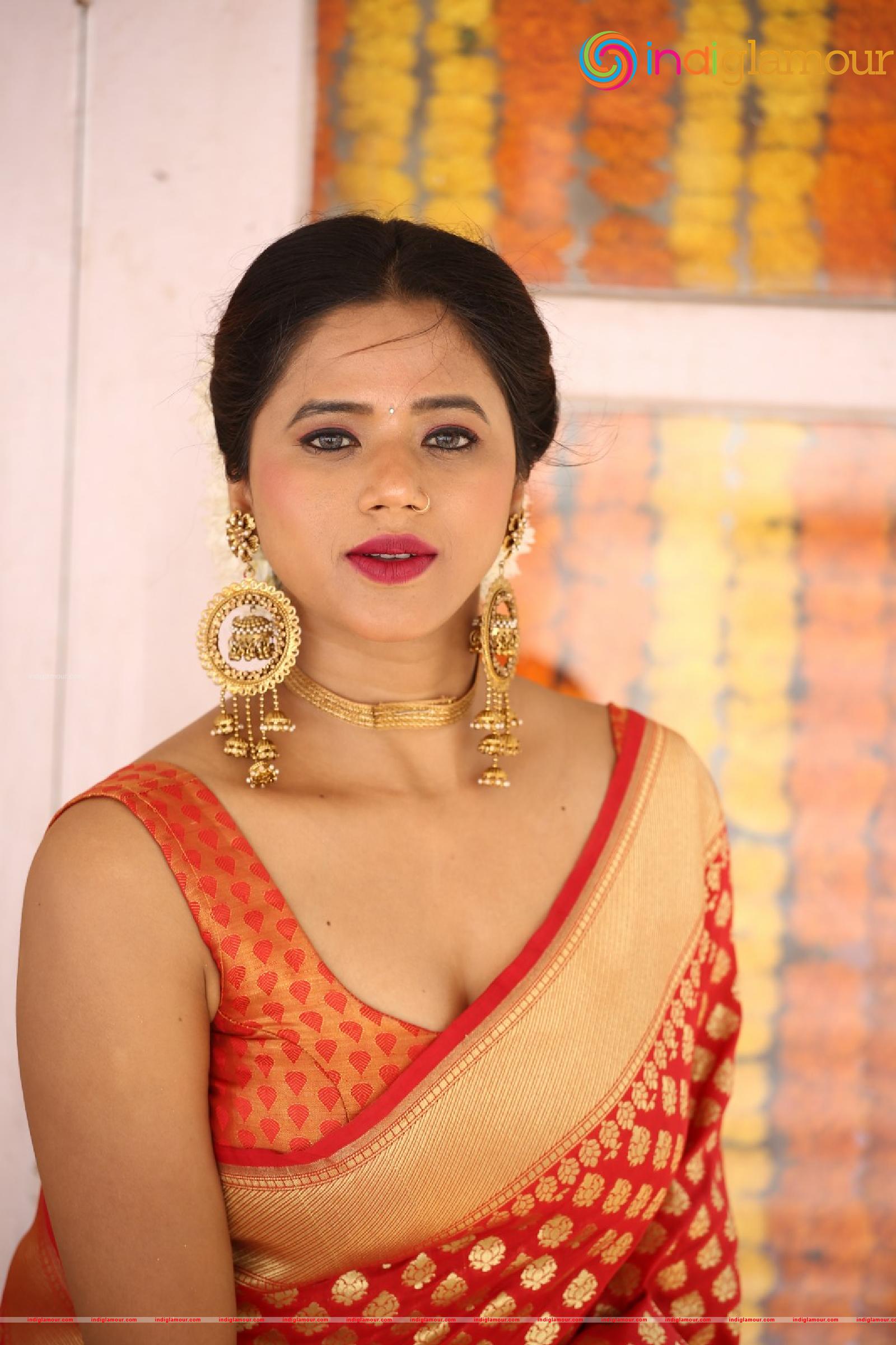 Amrita Halder Actress hd photo
