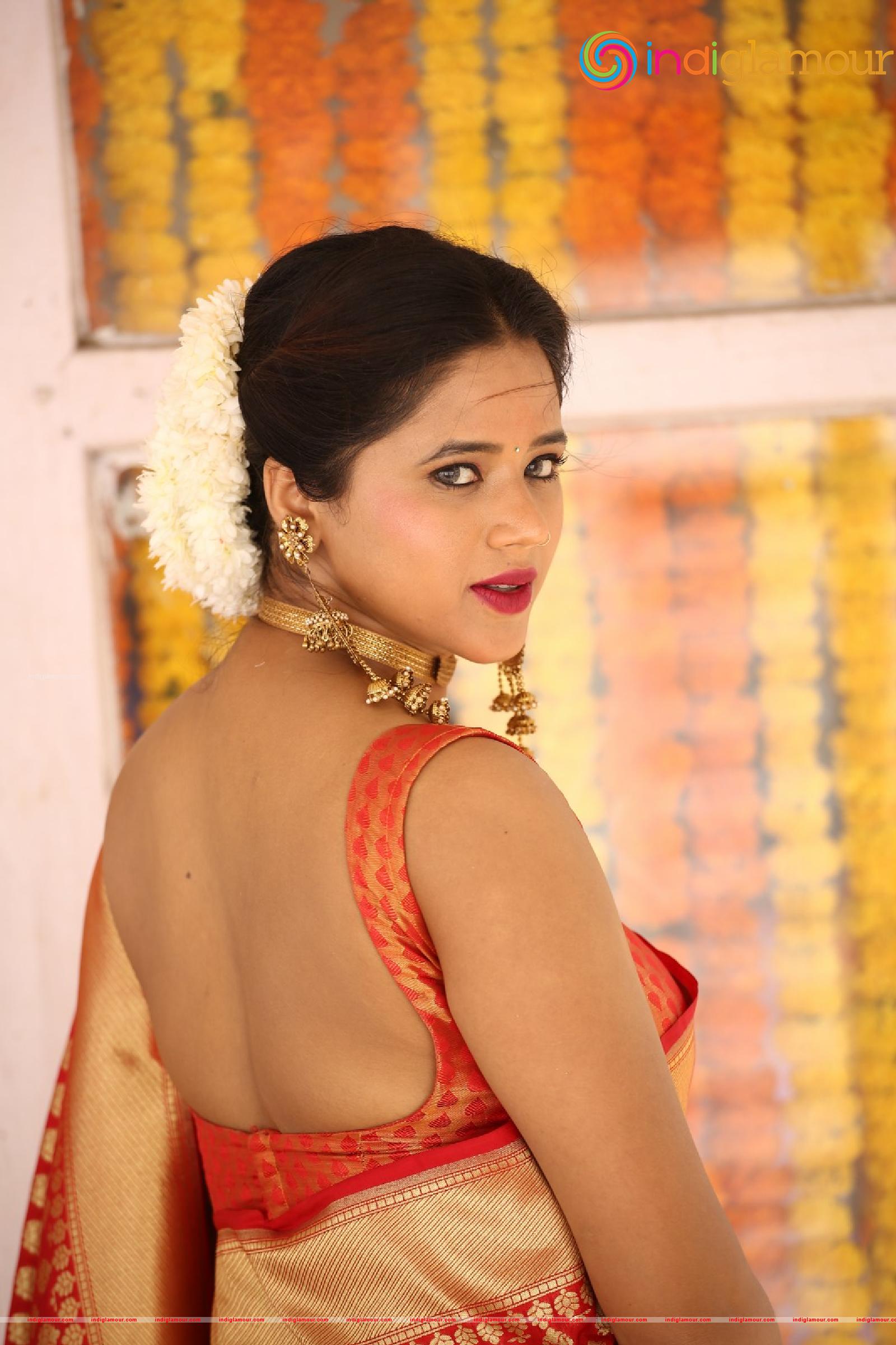 Amrita Halder Actress hd photo