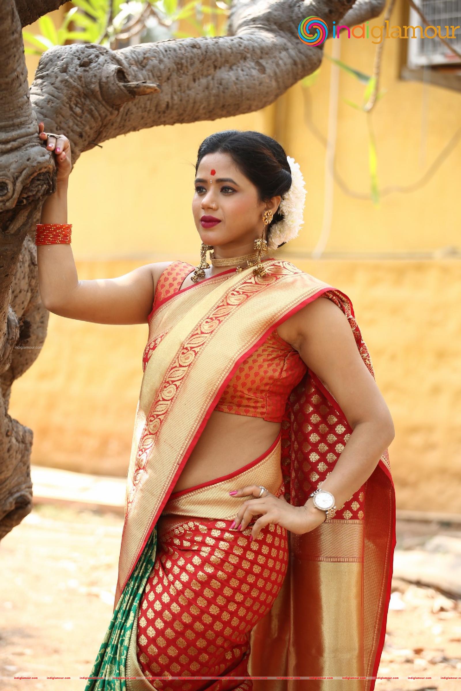 Amrita Halder Actress hd photo
