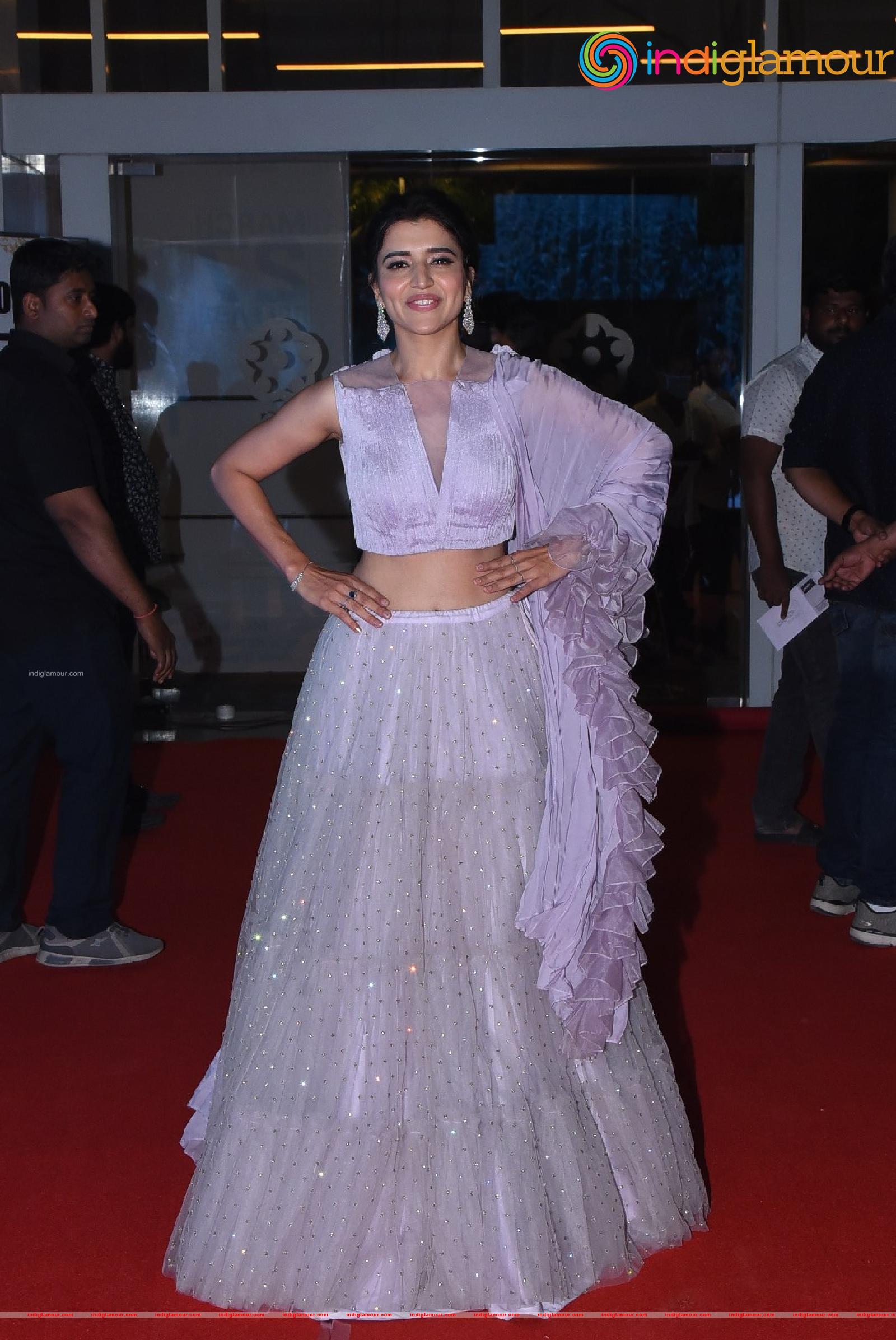 Chitra Shukla Actress hd photo