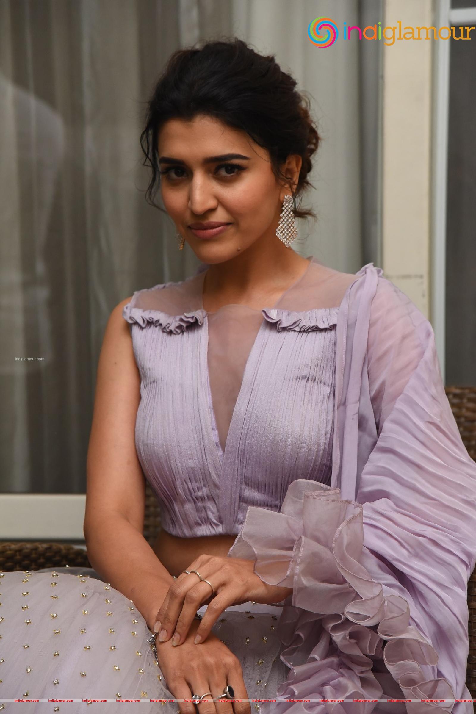 Chitra Shukla Actress hd photo