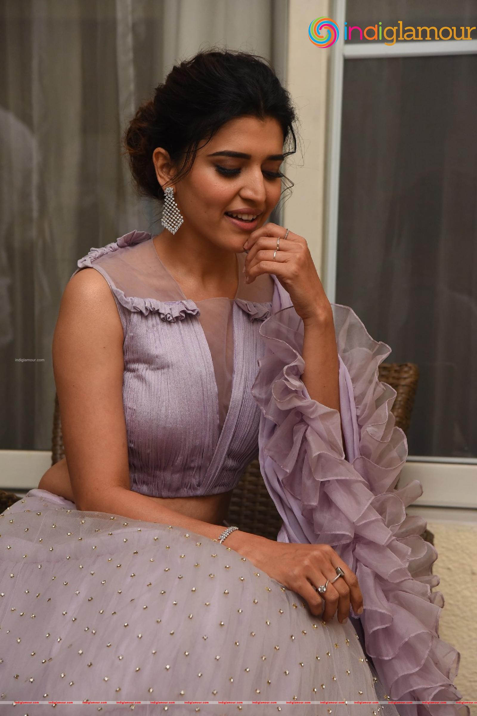 Chitra Shukla Actress hd photo