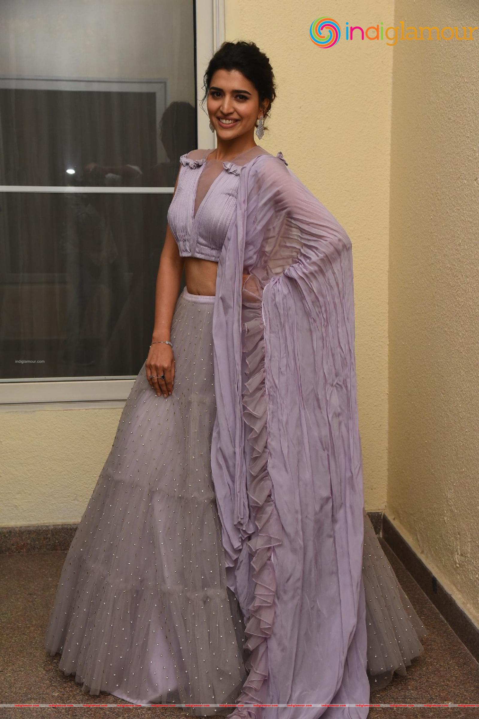 Chitra Shukla Actress hd photo
