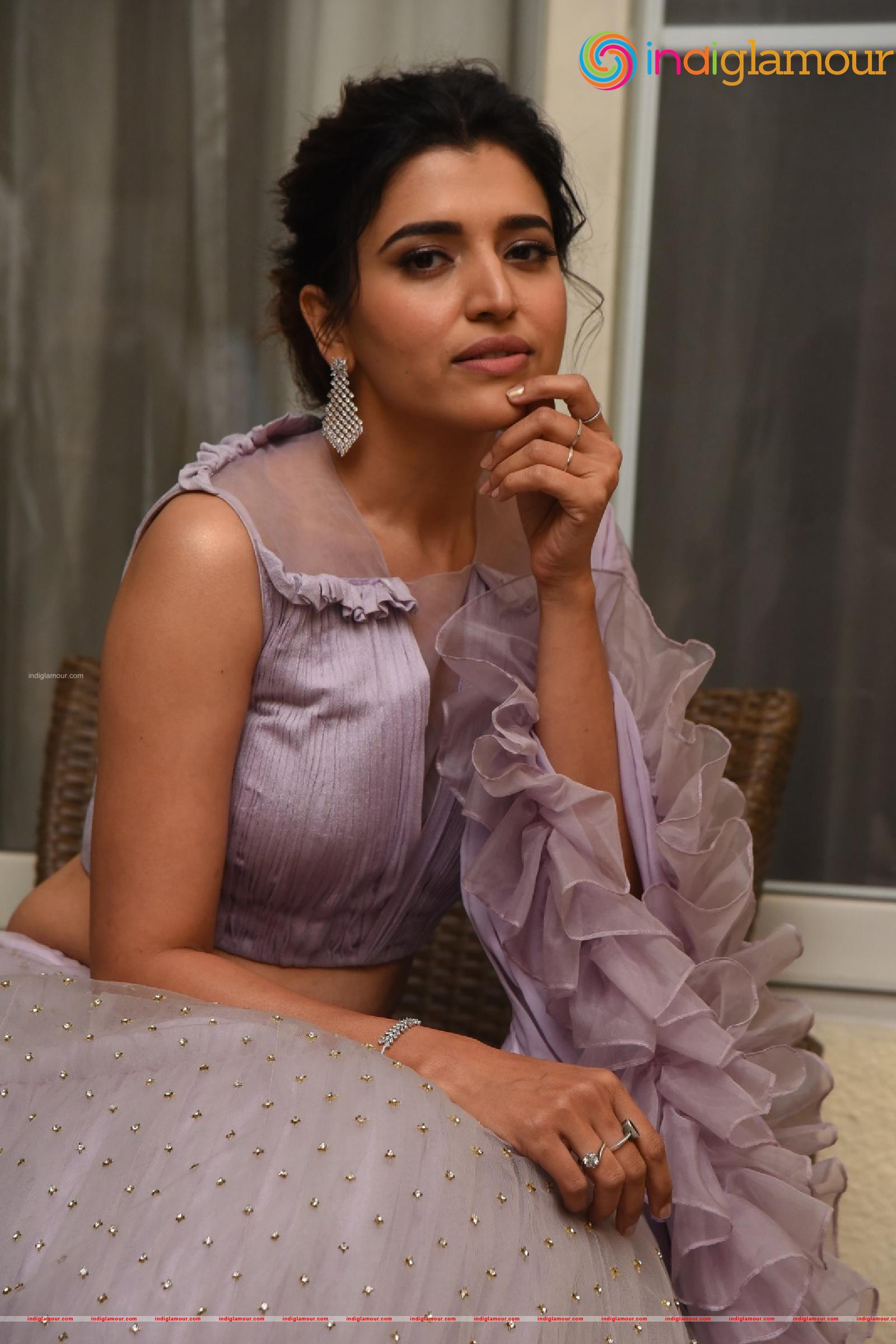 Chitra Shukla Actress hd photo