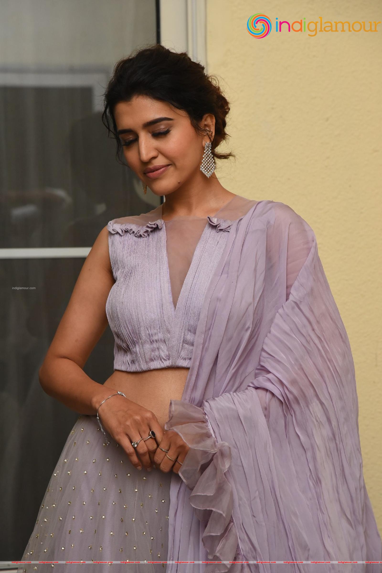 Chitra Shukla Actress hd photo