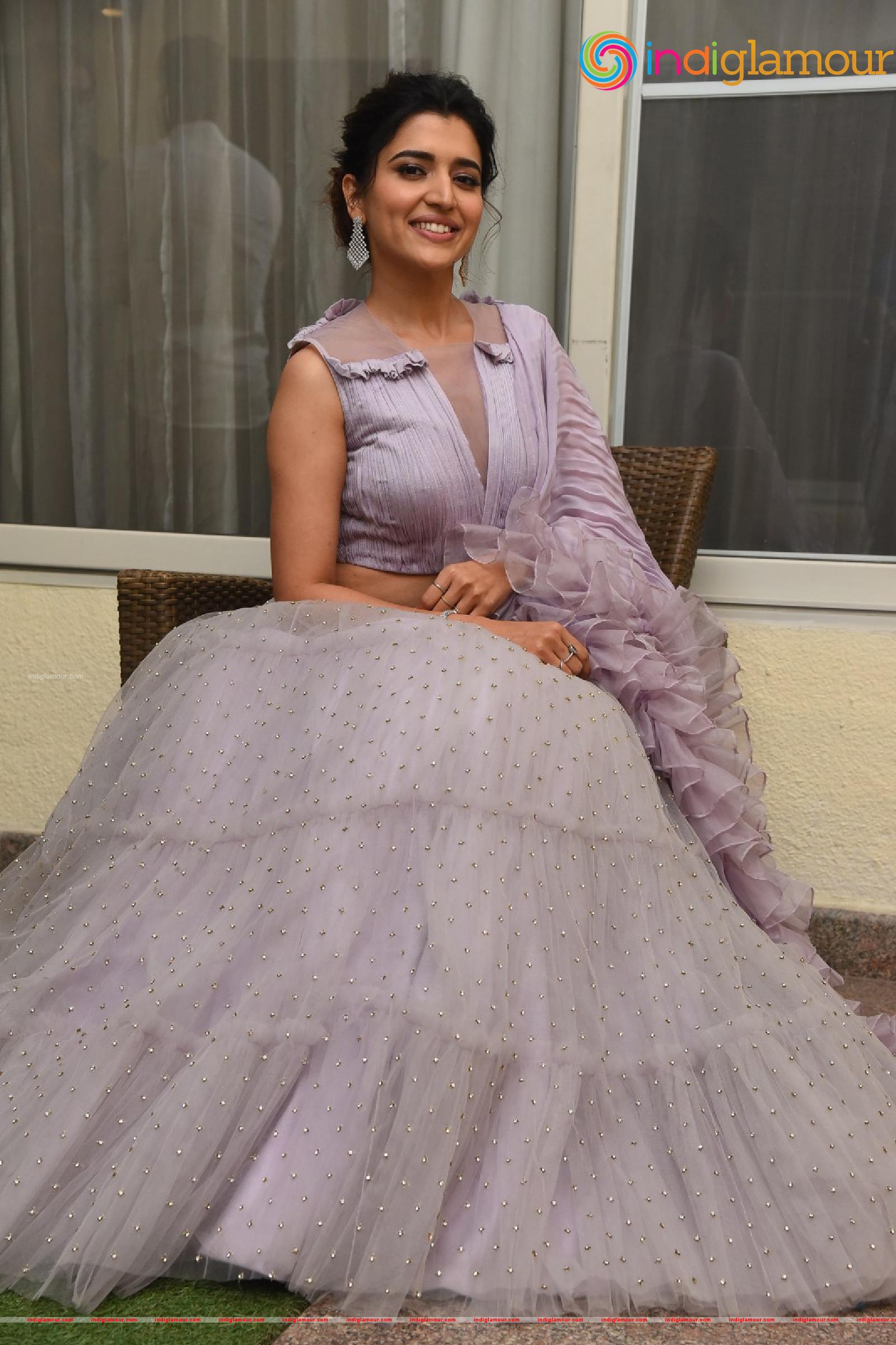 Chitra Shukla Actress hd photo
