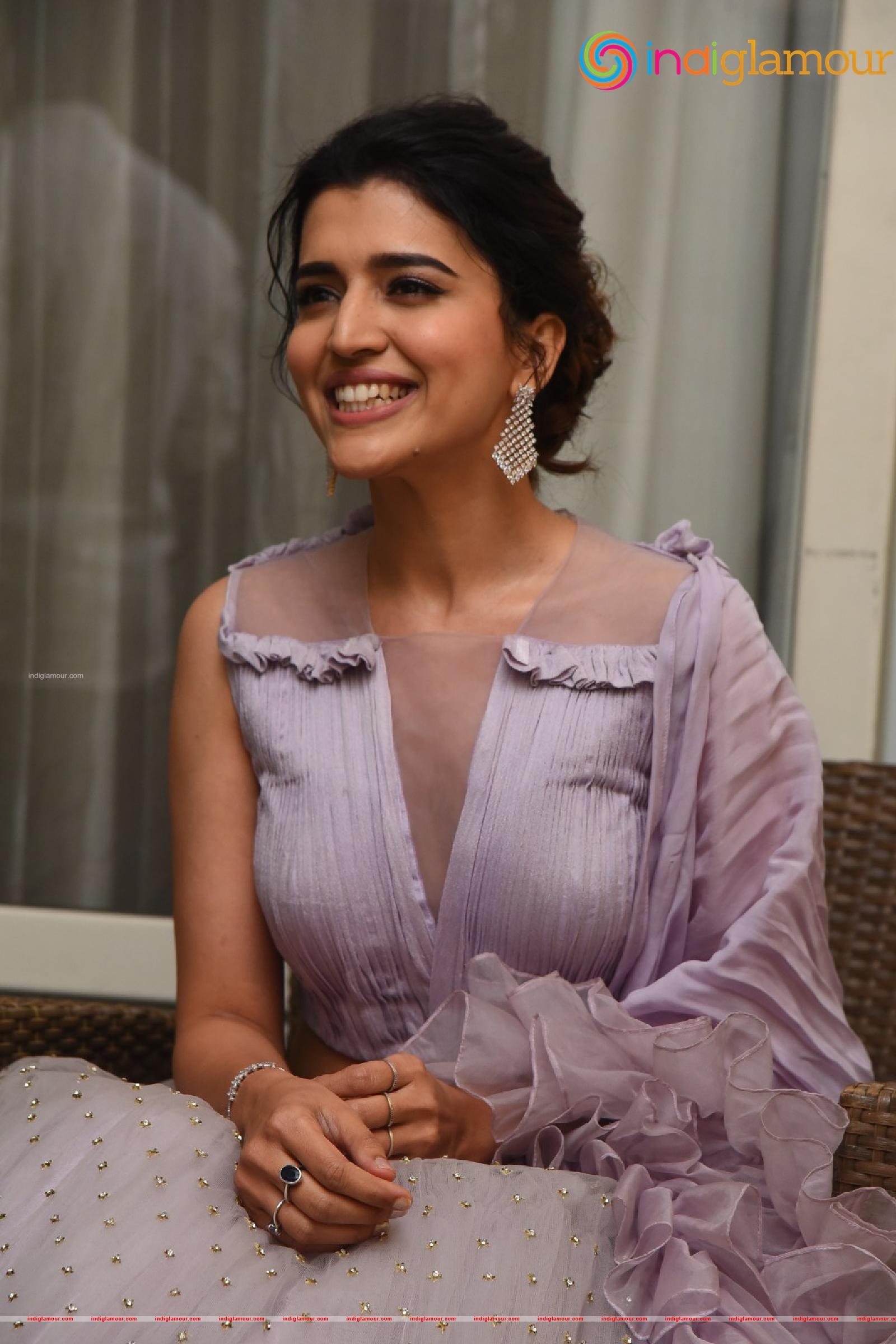 Chitra Shukla Actress hd photo