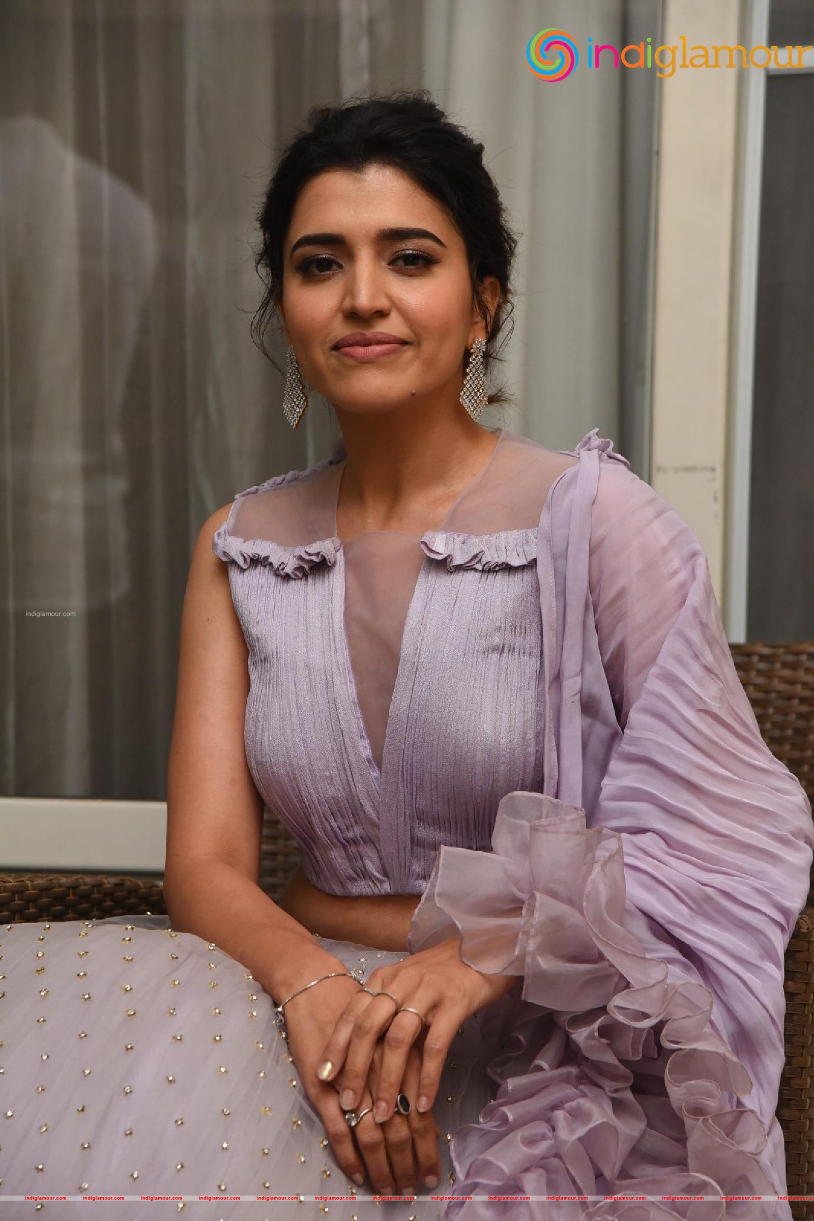 Chitra Shukla Actress hd photo