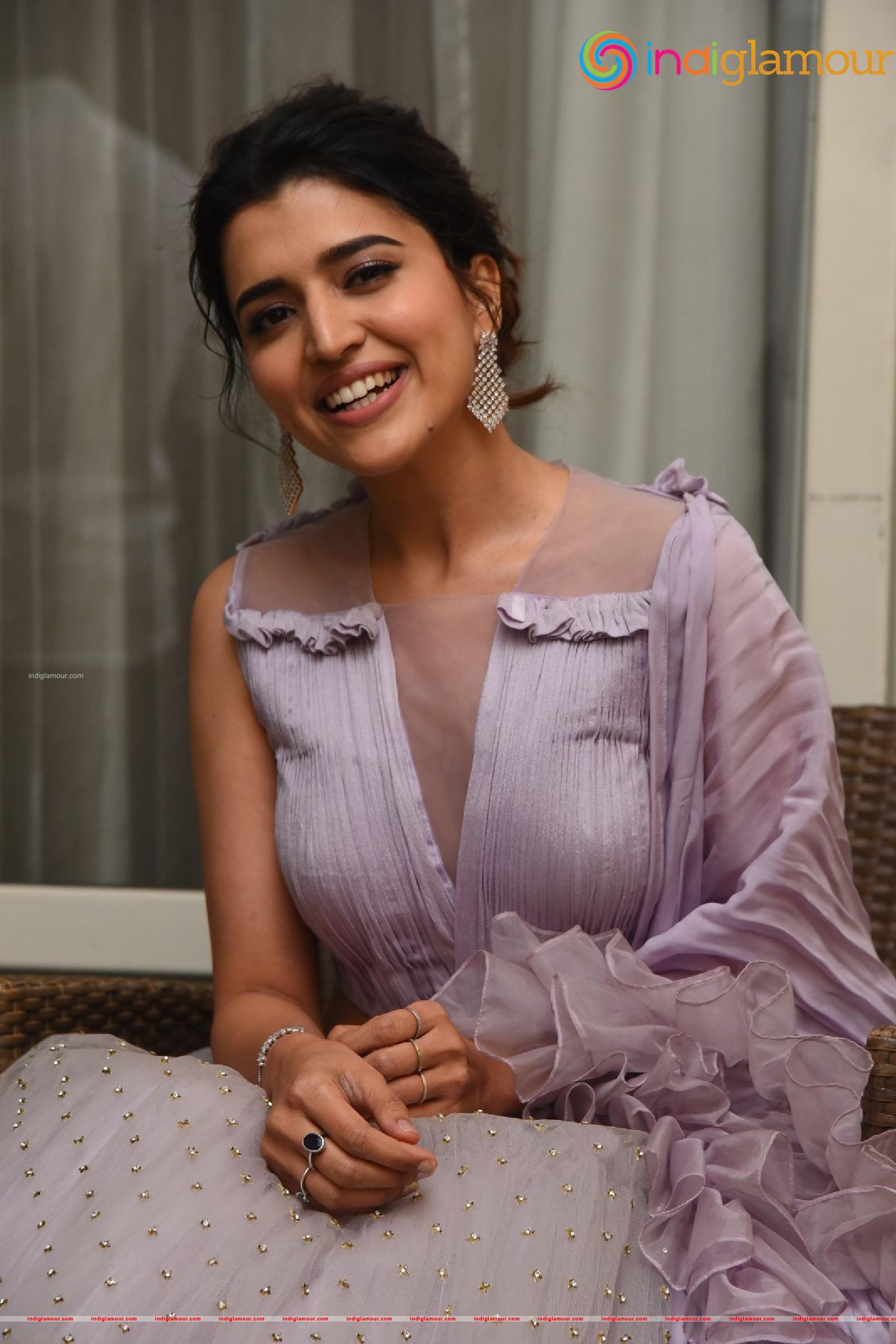Chitra Shukla Actress hd photo