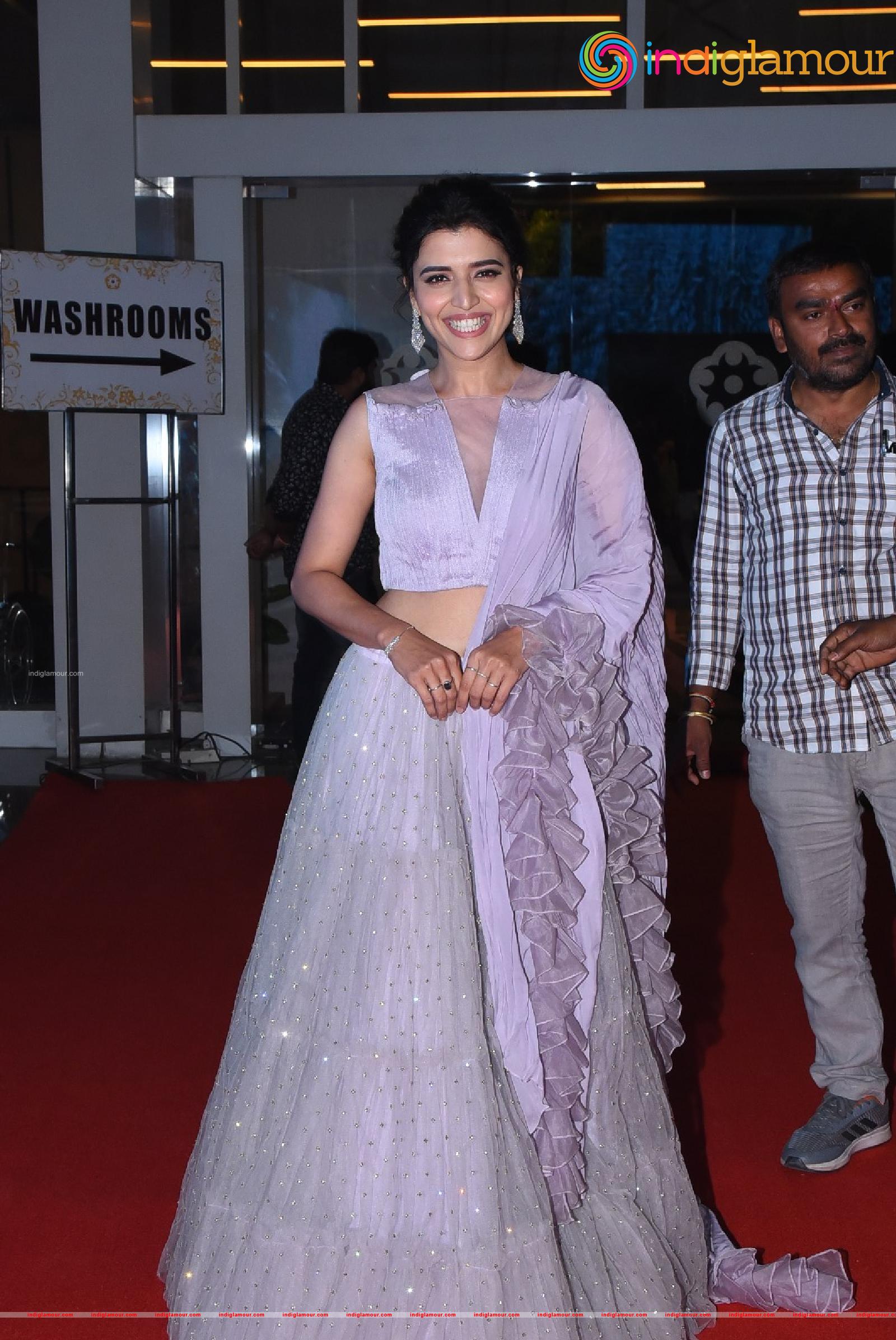 Chitra Shukla Actress hd photo