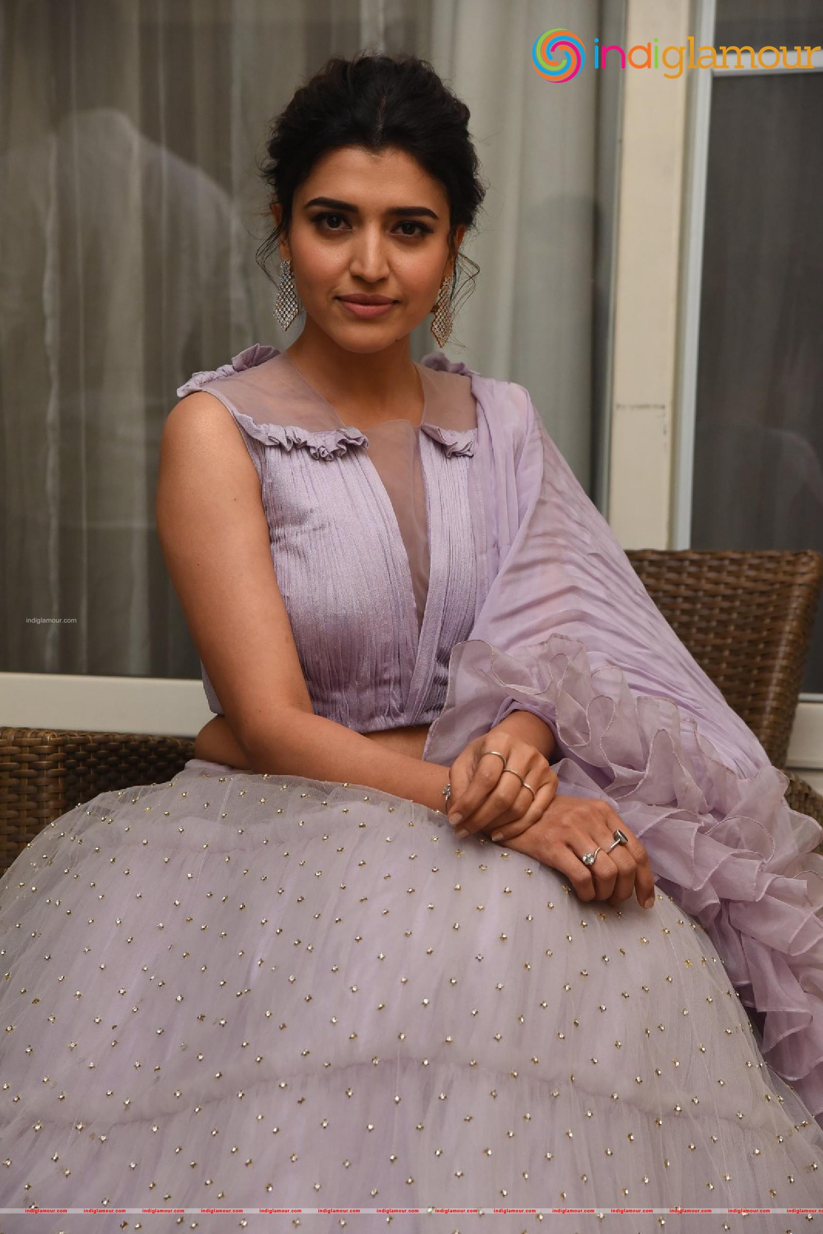Chitra Shukla Actress hd photo