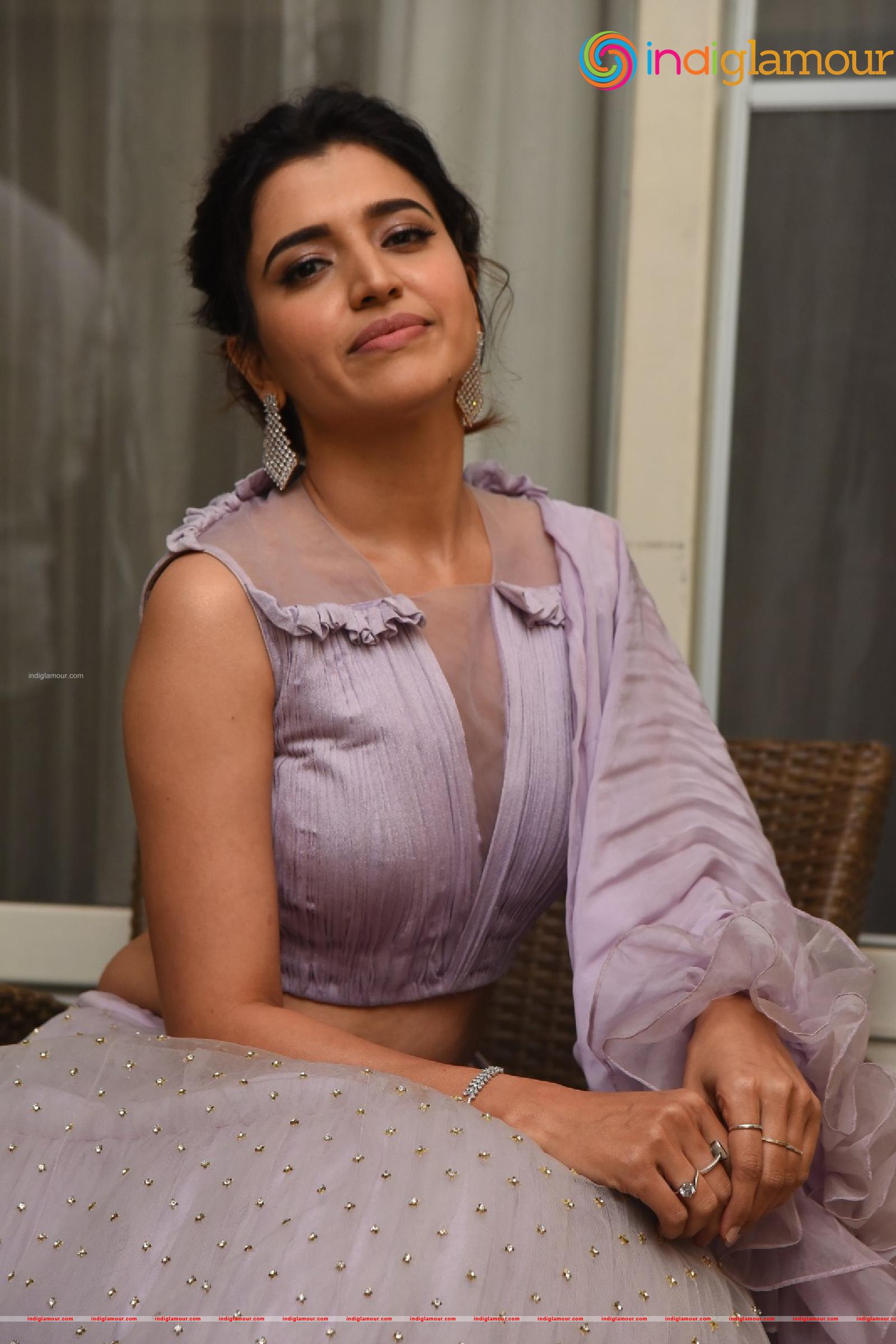 Chitra Shukla Actress hd photo