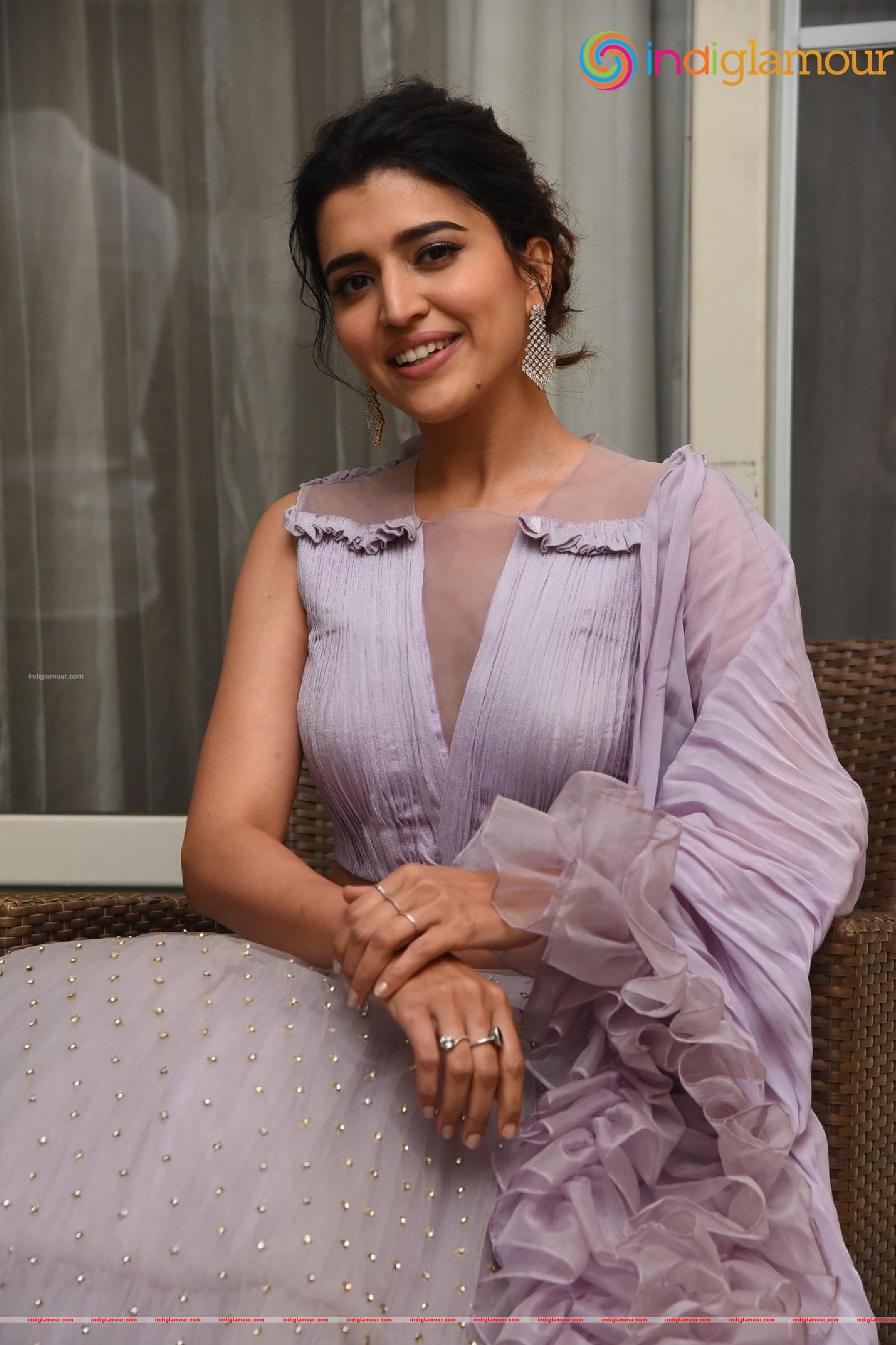 Chitra Shukla Actress hd photo
