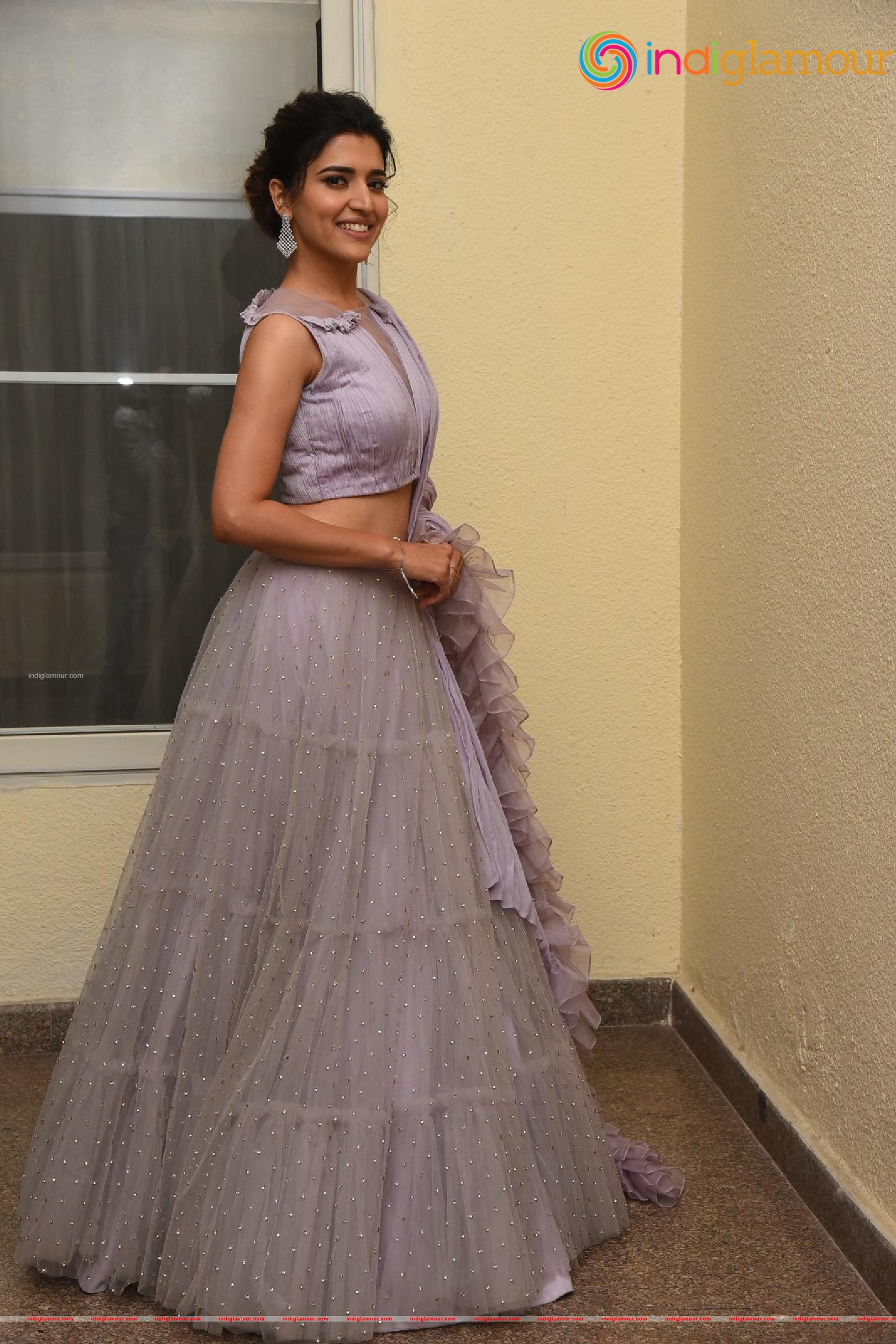 Chitra Shukla Actress hd photo