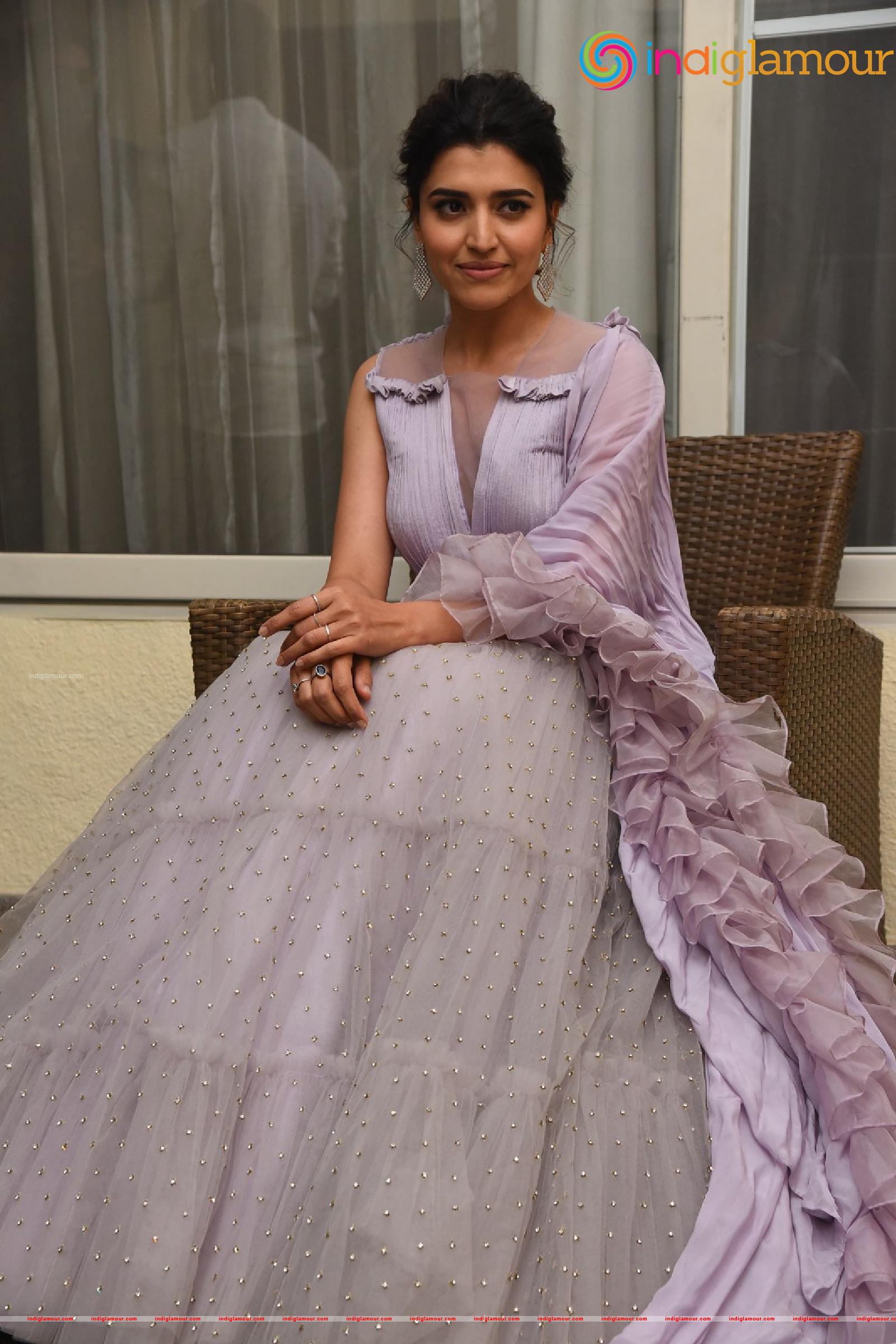 Chitra Shukla Actress hd photo