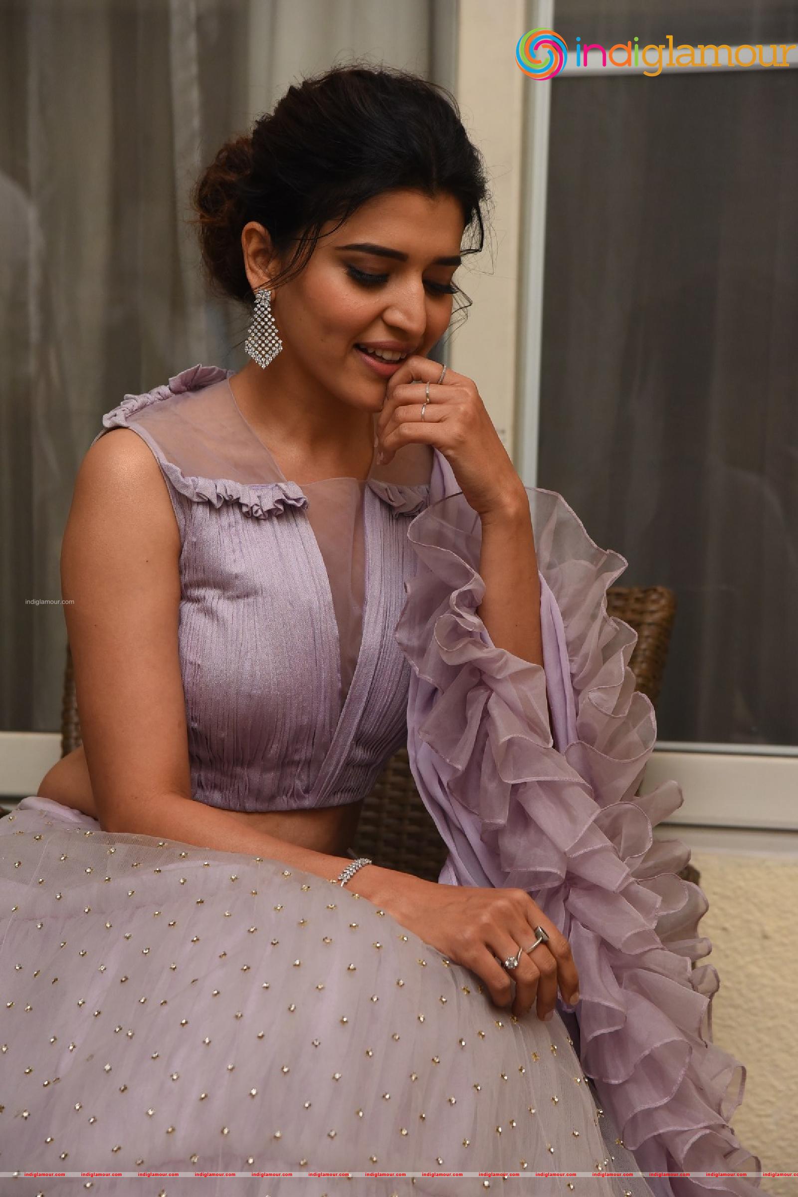 Chitra Shukla Actress hd photo