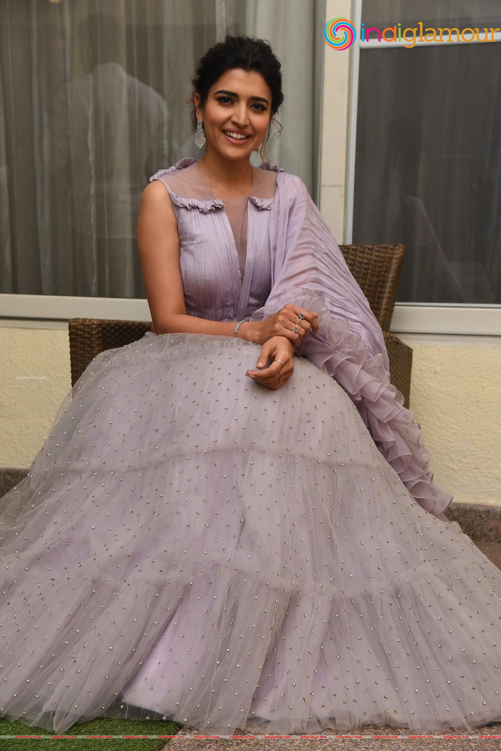 Chitra Shukla Actress hd photo