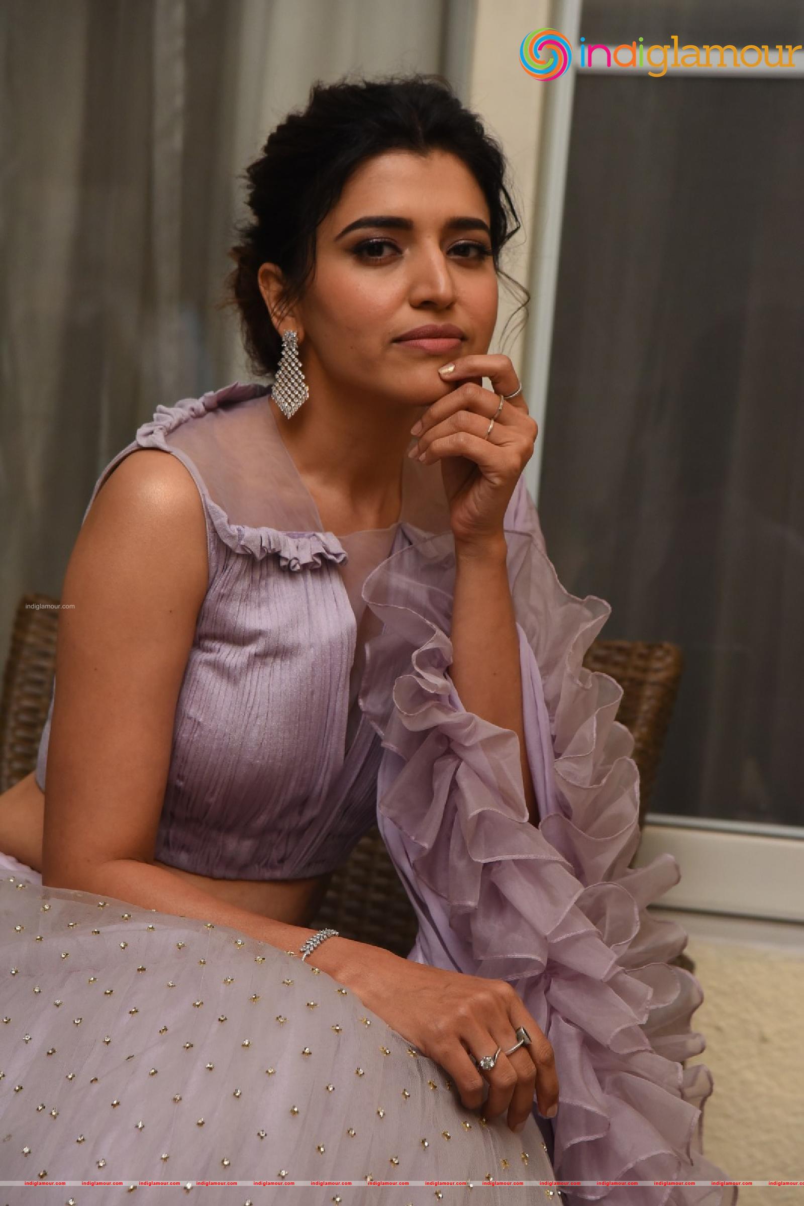 Chitra Shukla Actress hd photo
