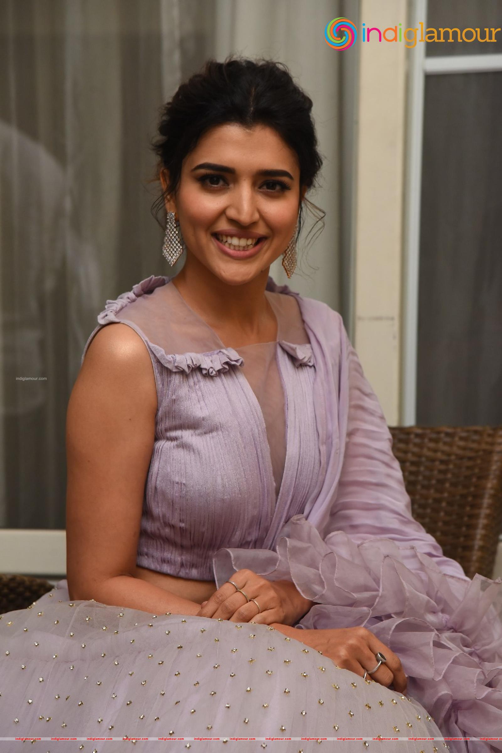 Chitra Shukla Actress hd photo