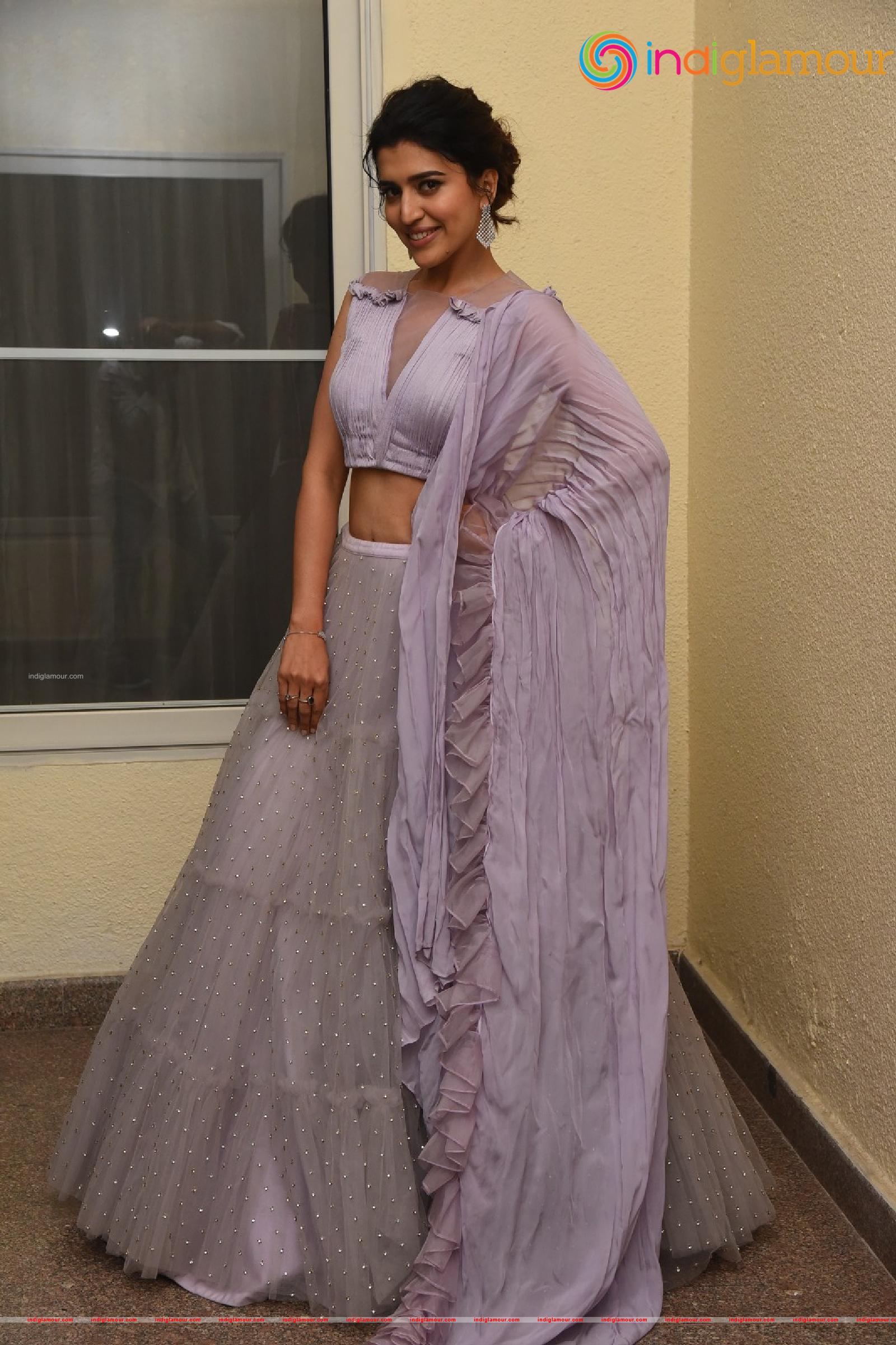 Chitra Shukla Actress hd photo