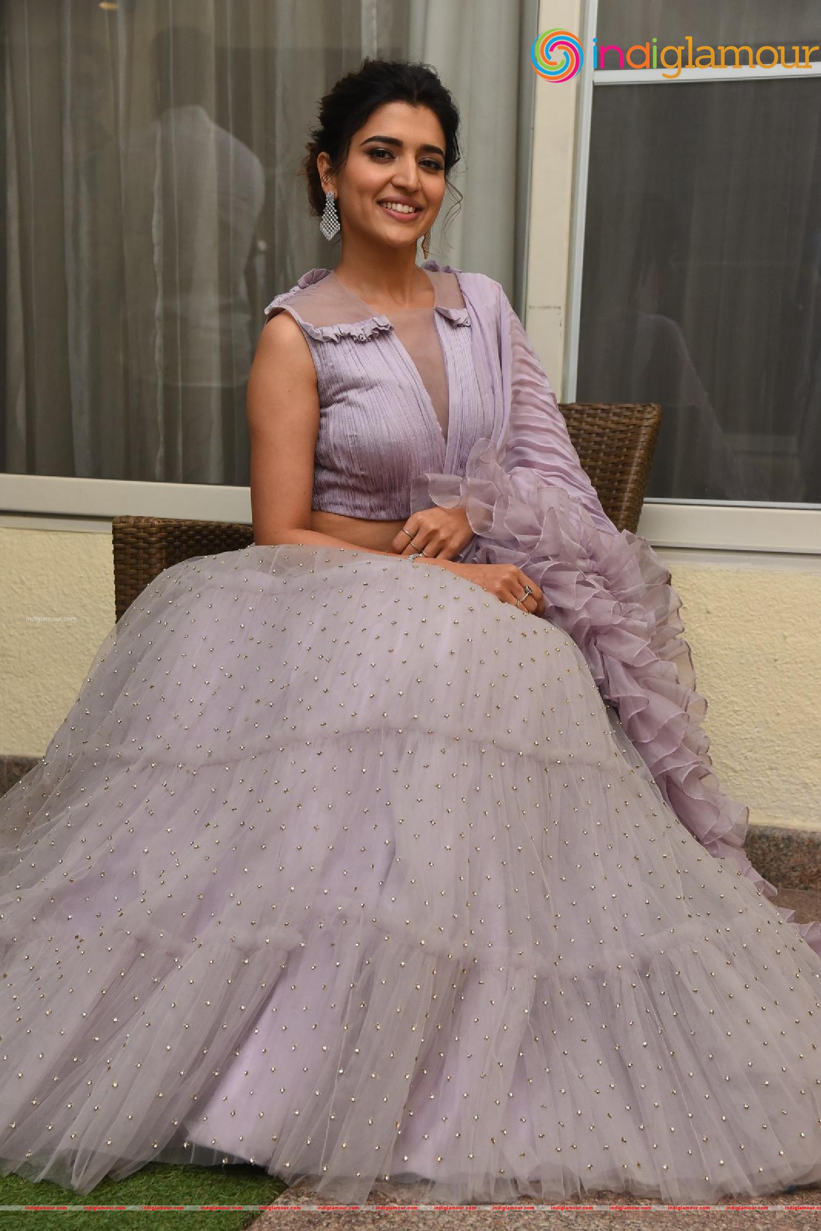 Chitra Shukla Actress hd photo