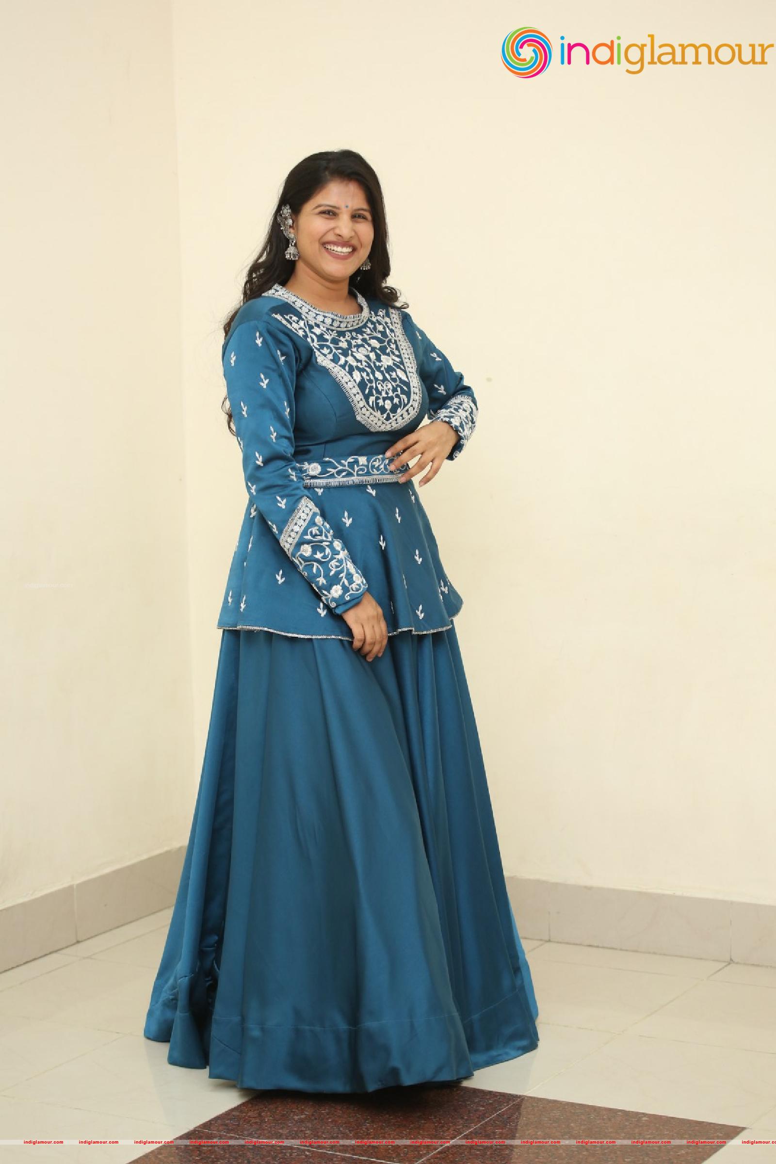 Mangali Actress hd photo