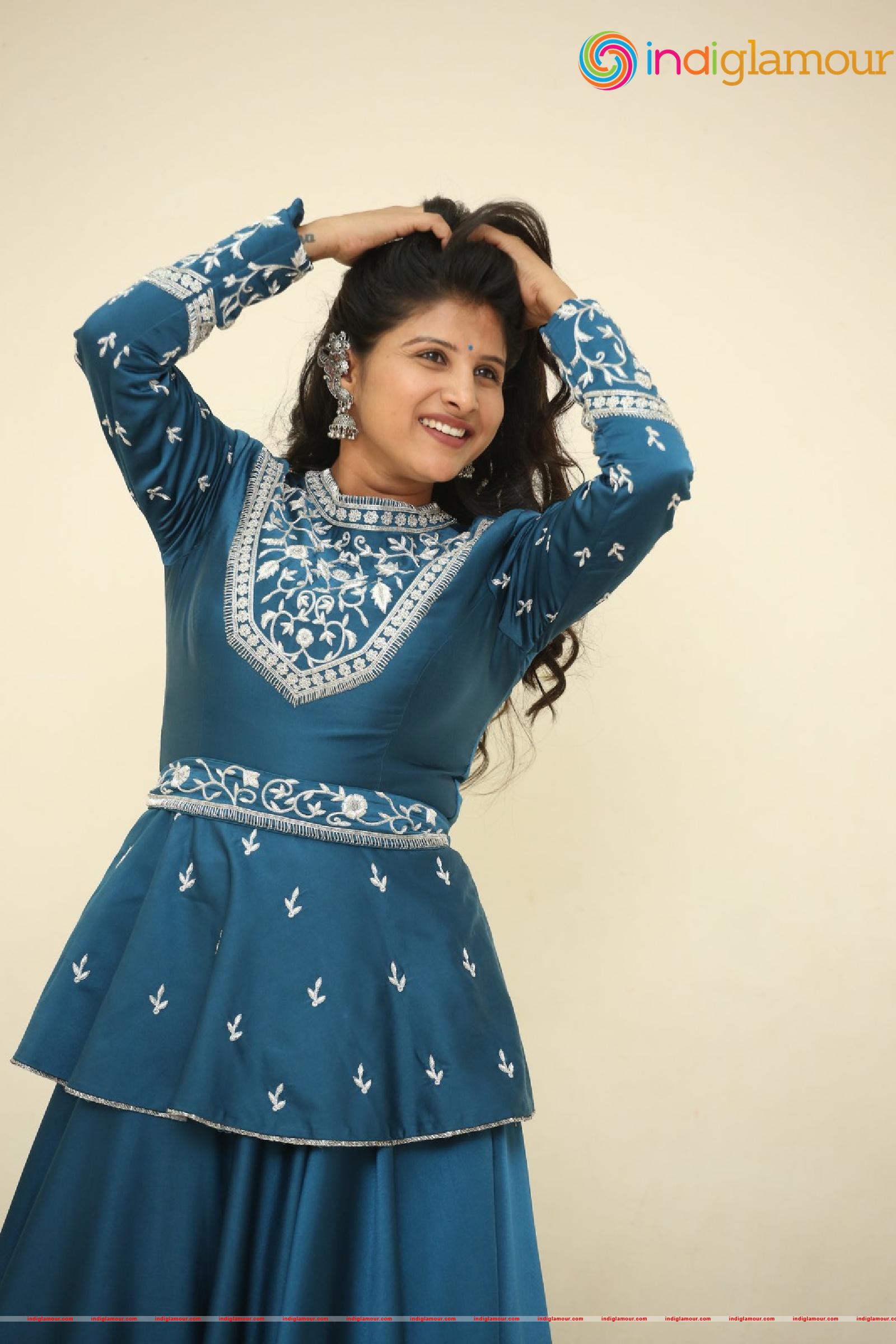 Mangali Actress hd photo