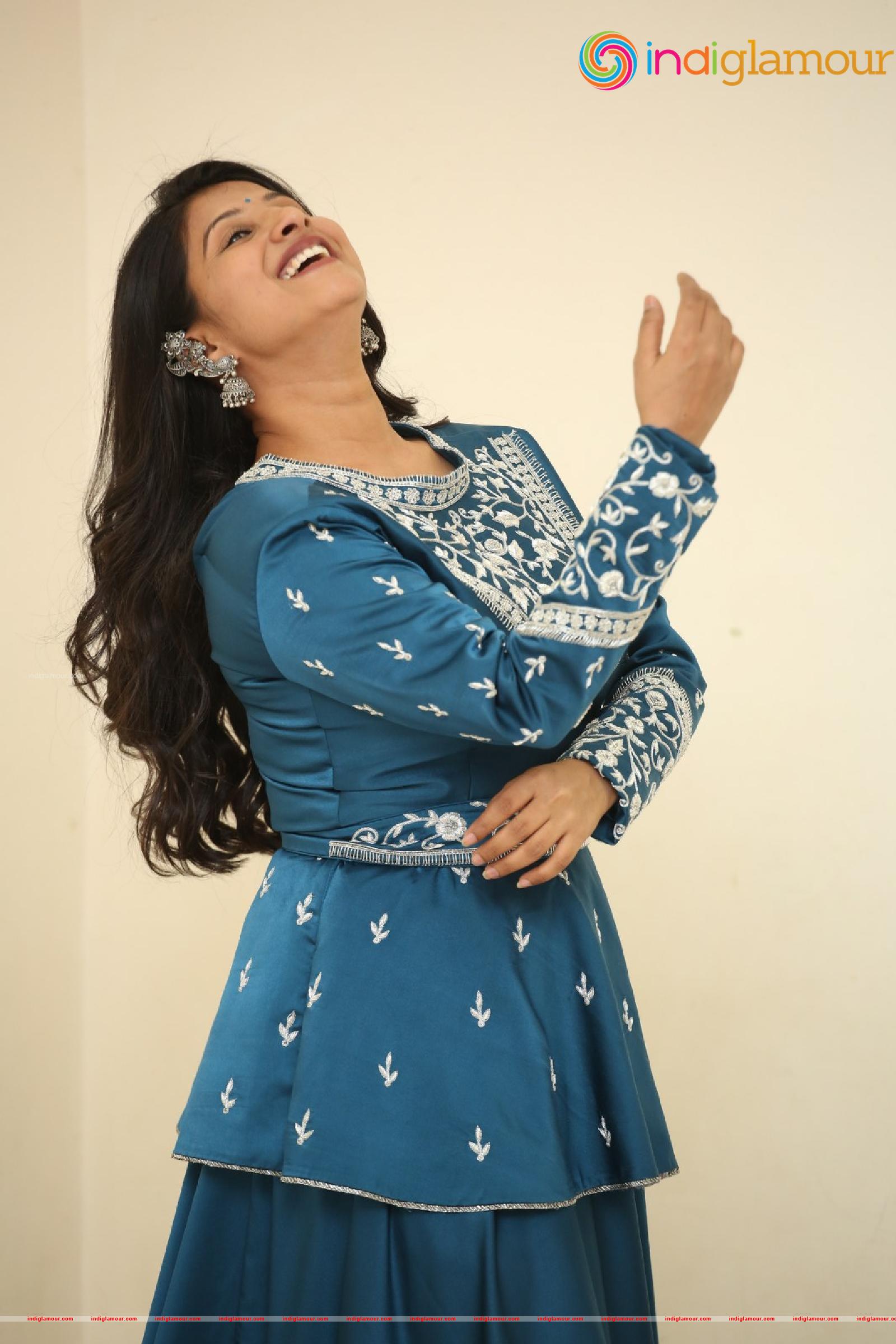 Mangali Actress hd photo