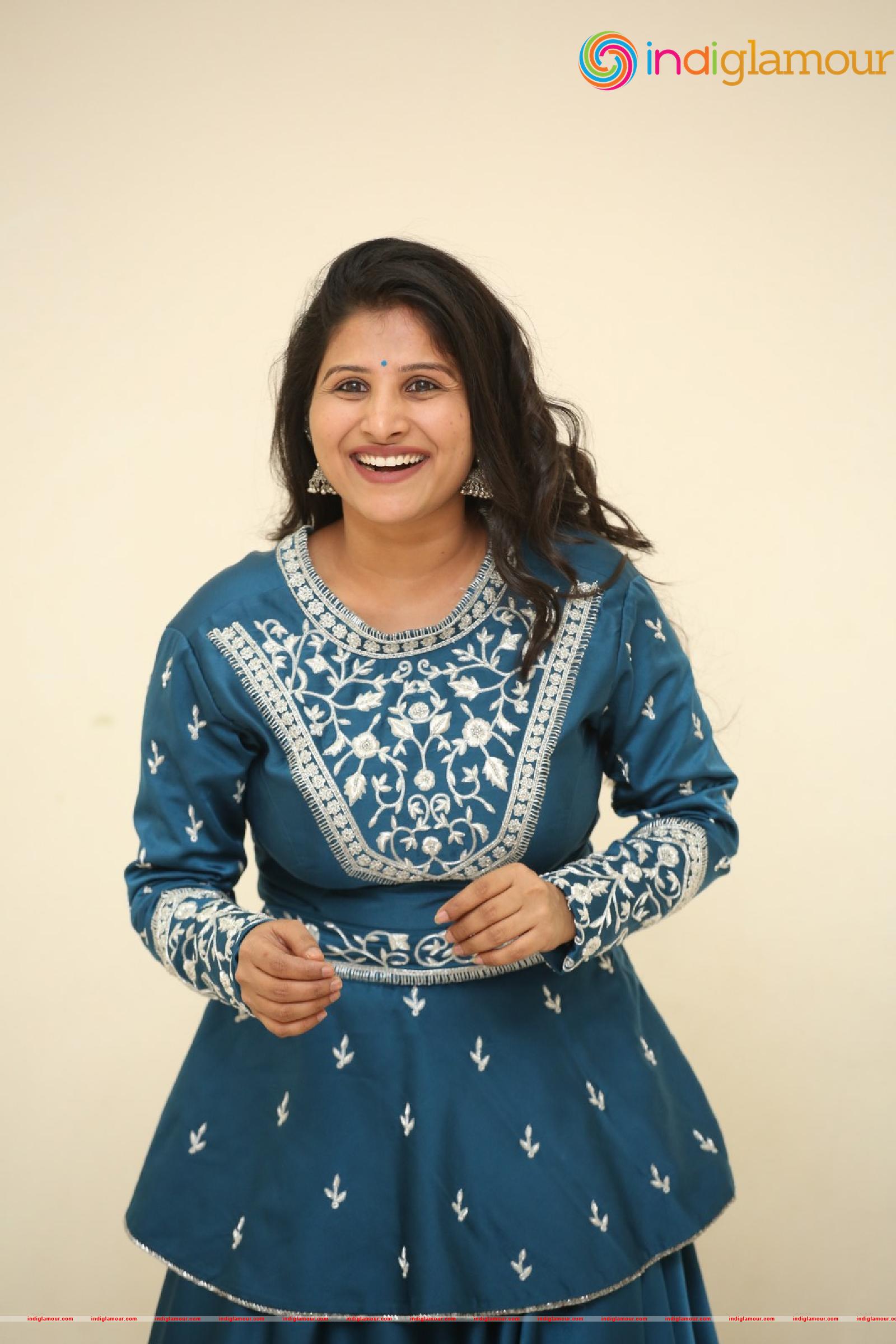 Mangali Actress hd photo
