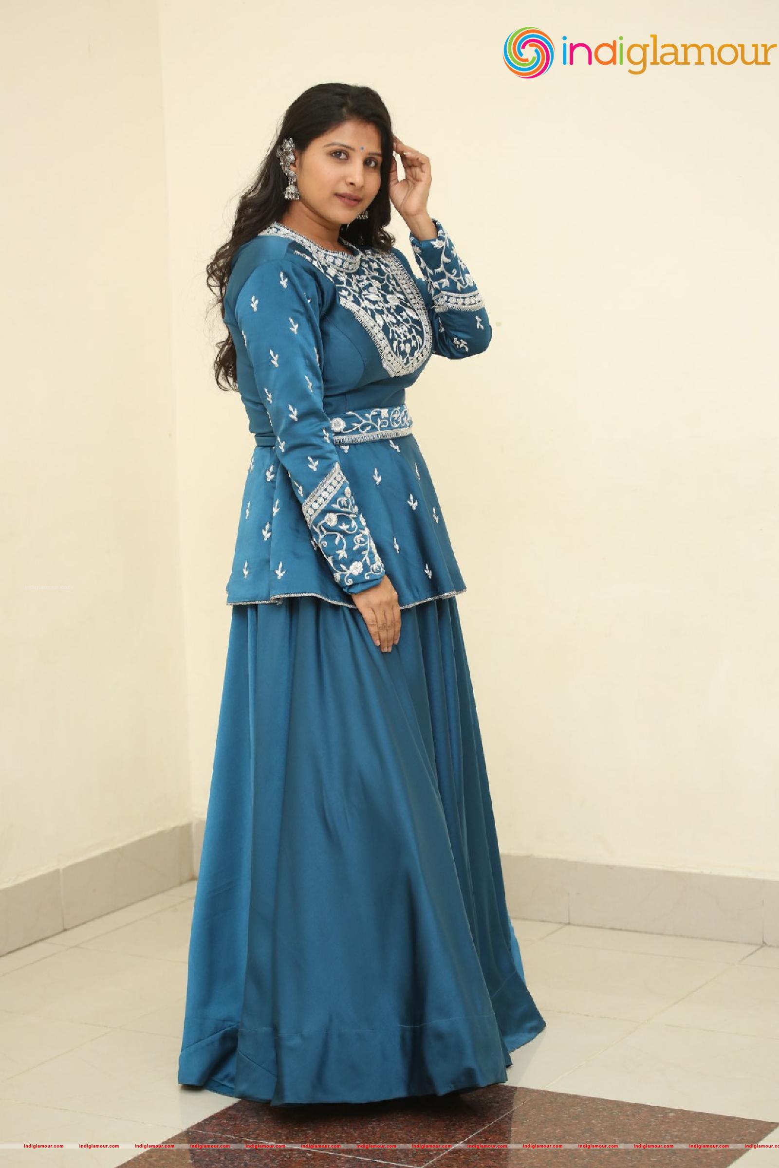 Mangali Actress hd photo