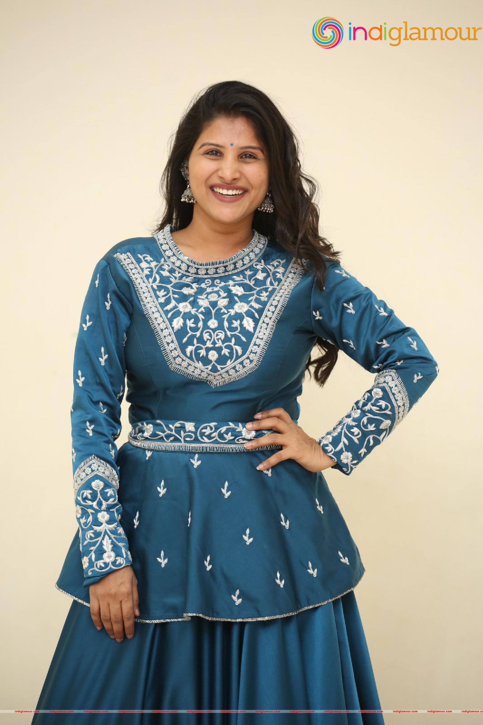Mangali Actress hd photo