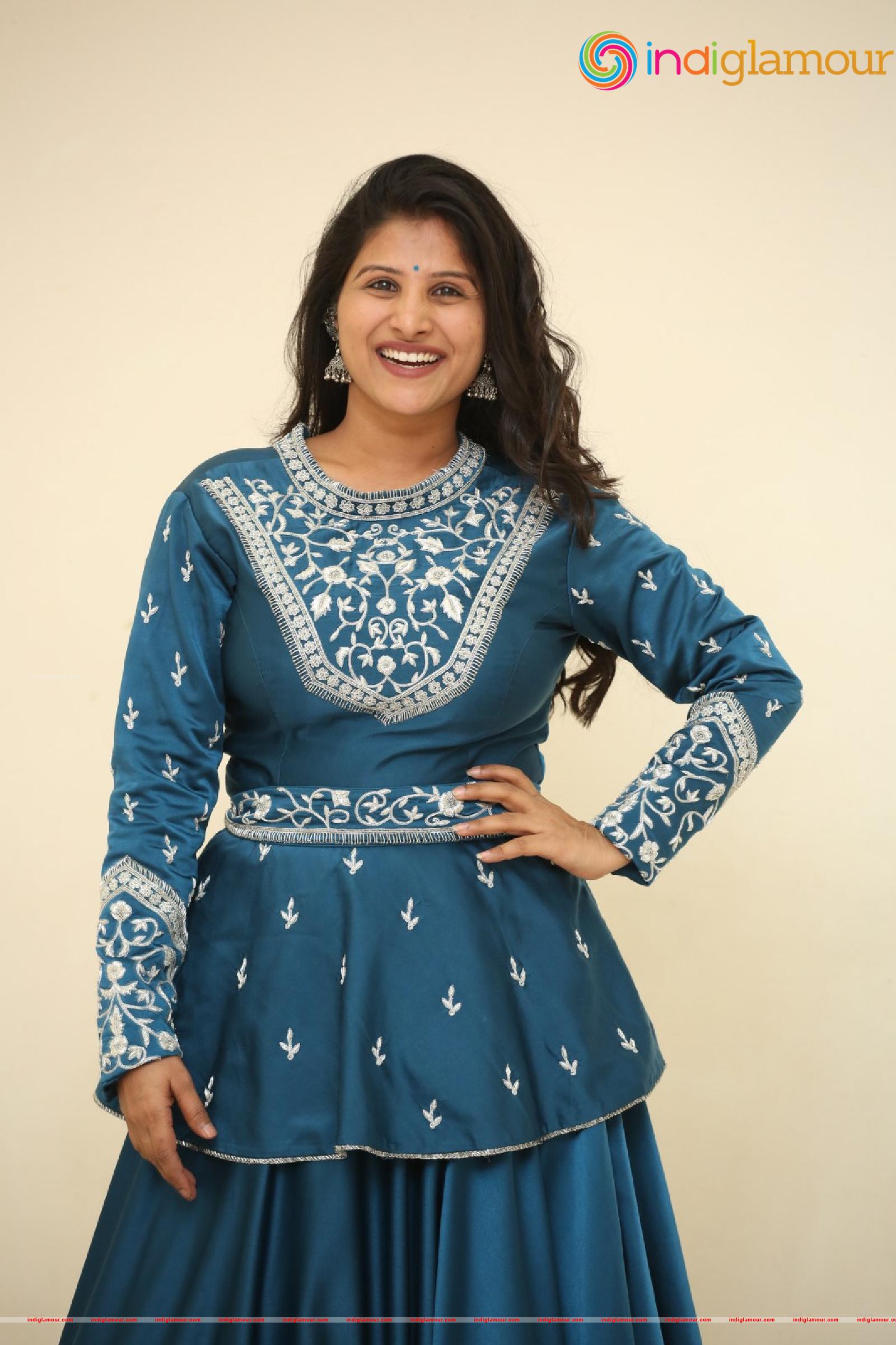 Mangali Actress hd photo