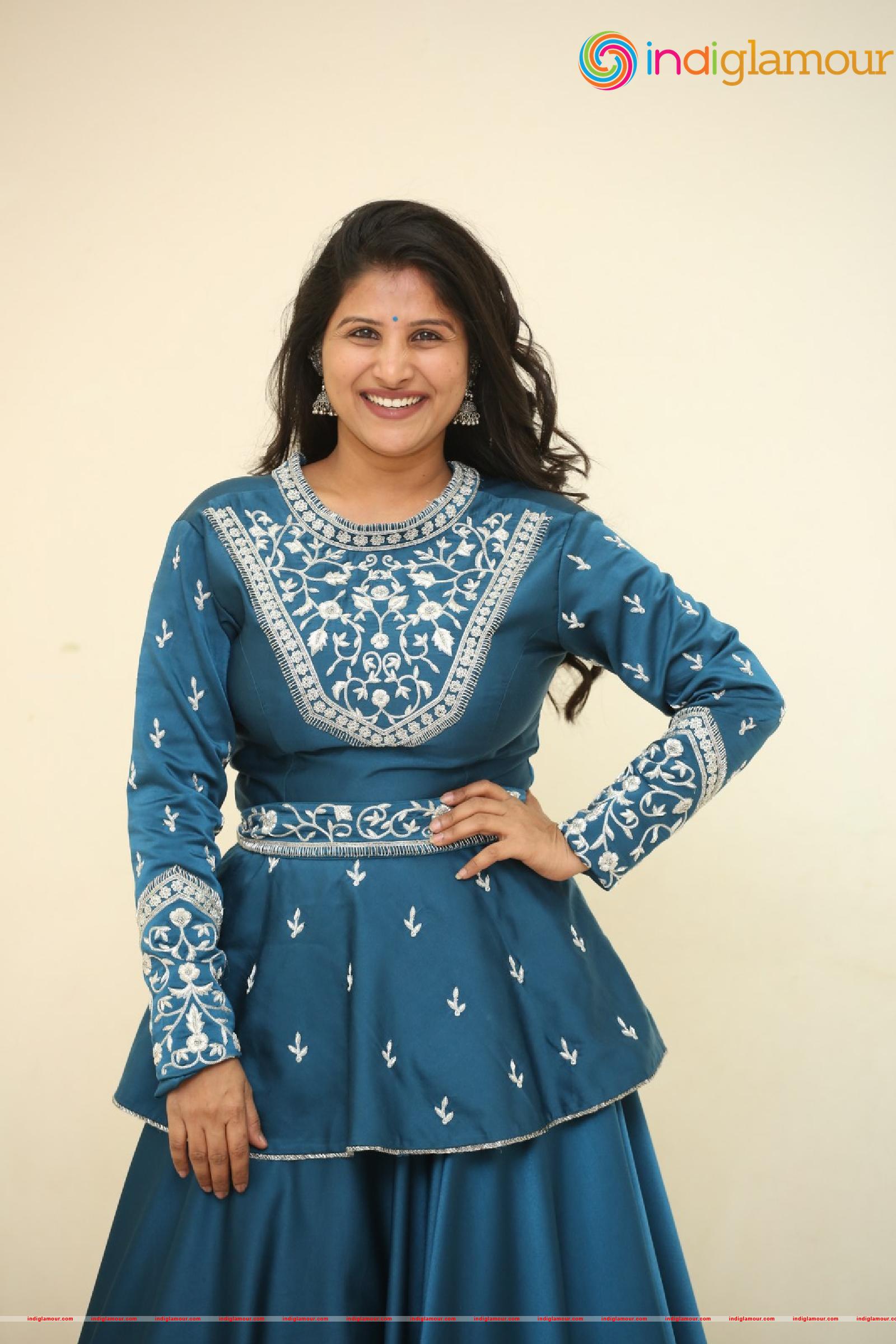 Mangali Actress hd photo