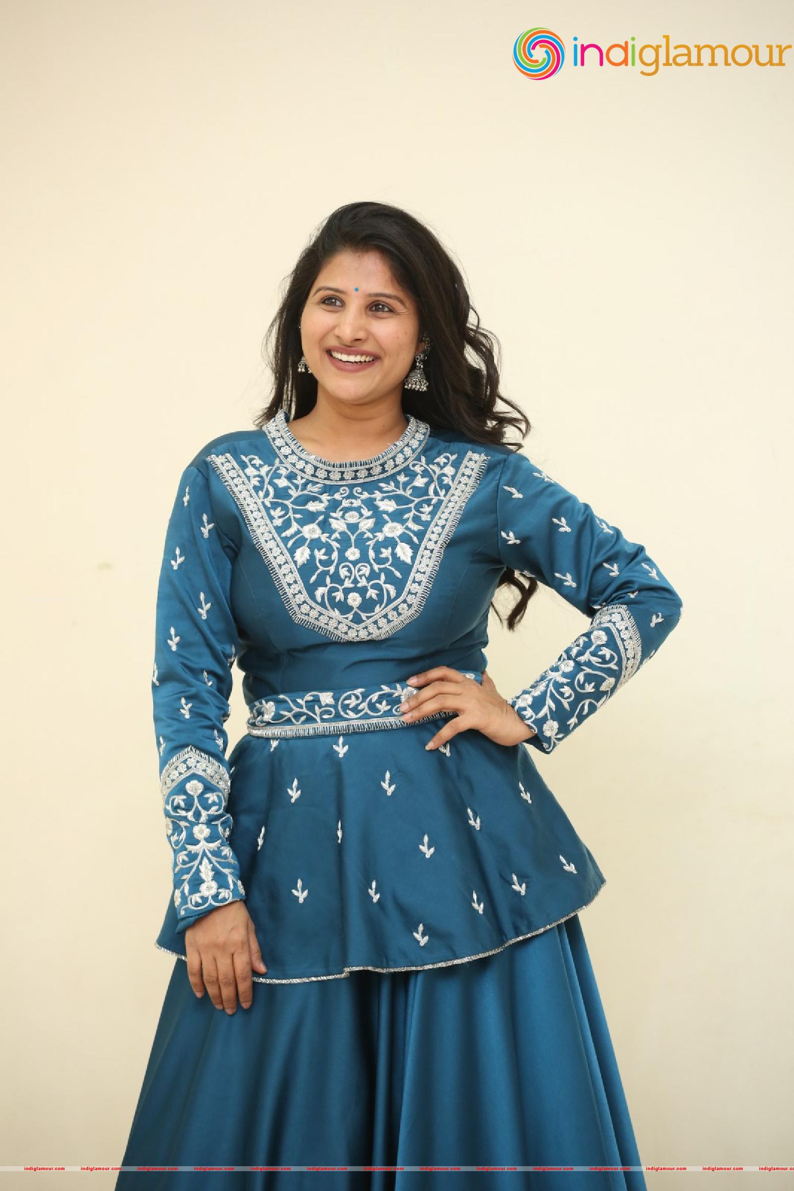 Mangali Actress hd photo