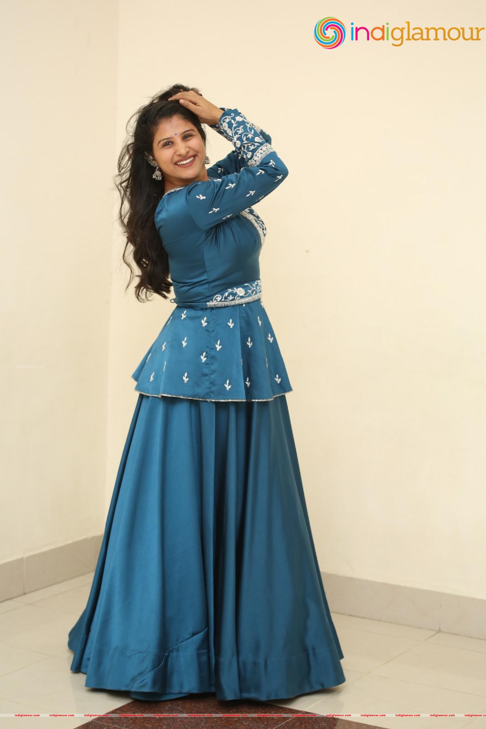 Mangali Actress hd photo
