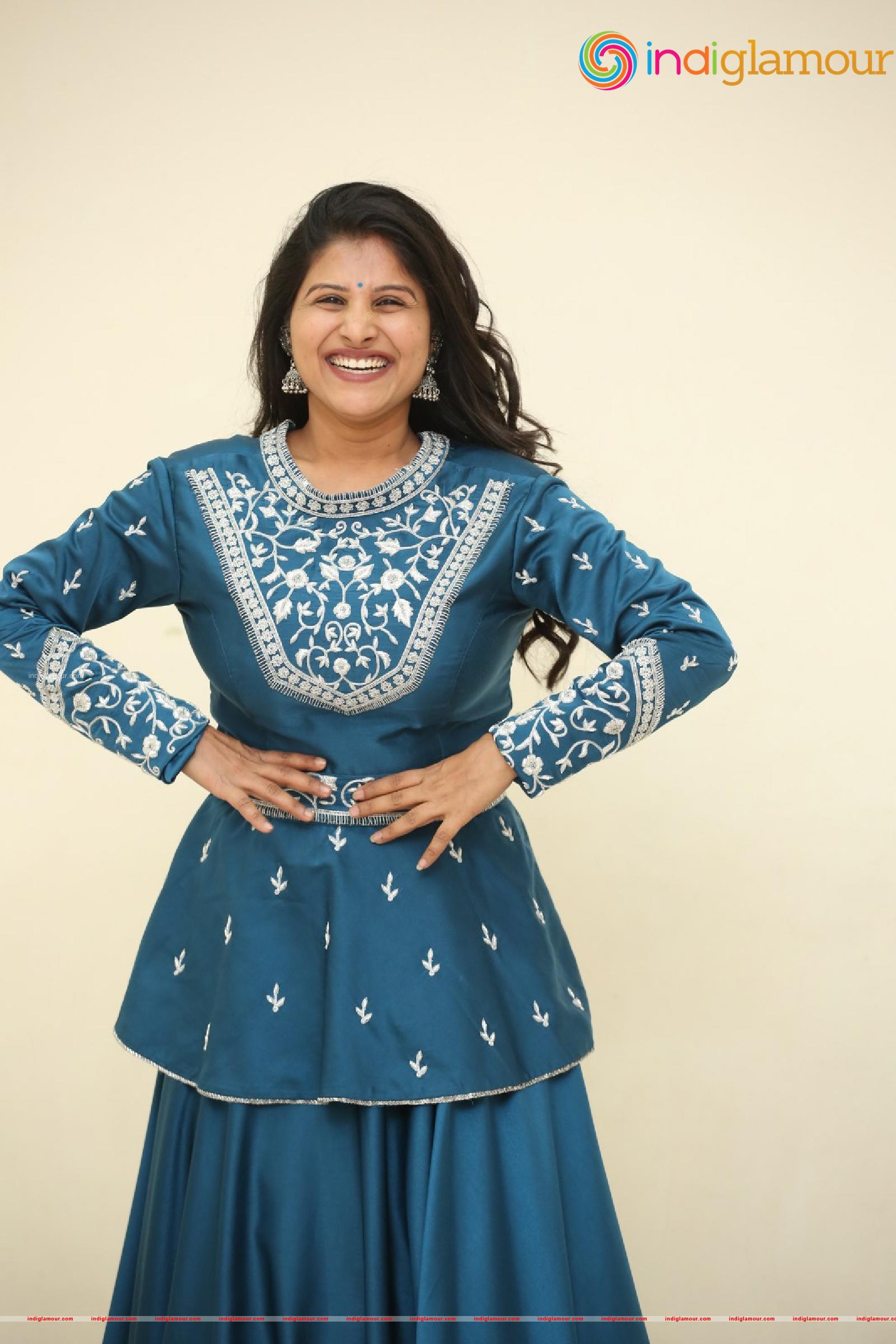 Mangali Actress hd photo