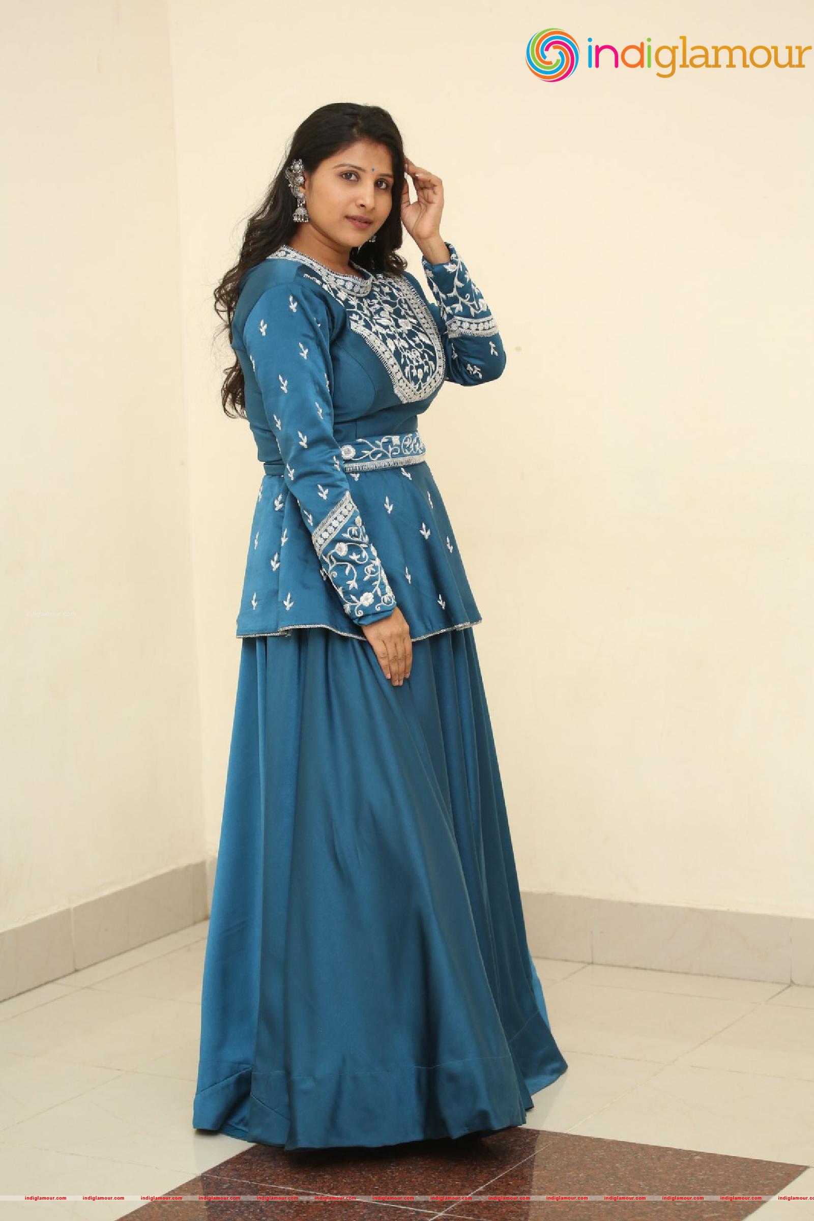 Mangali Actress hd photo