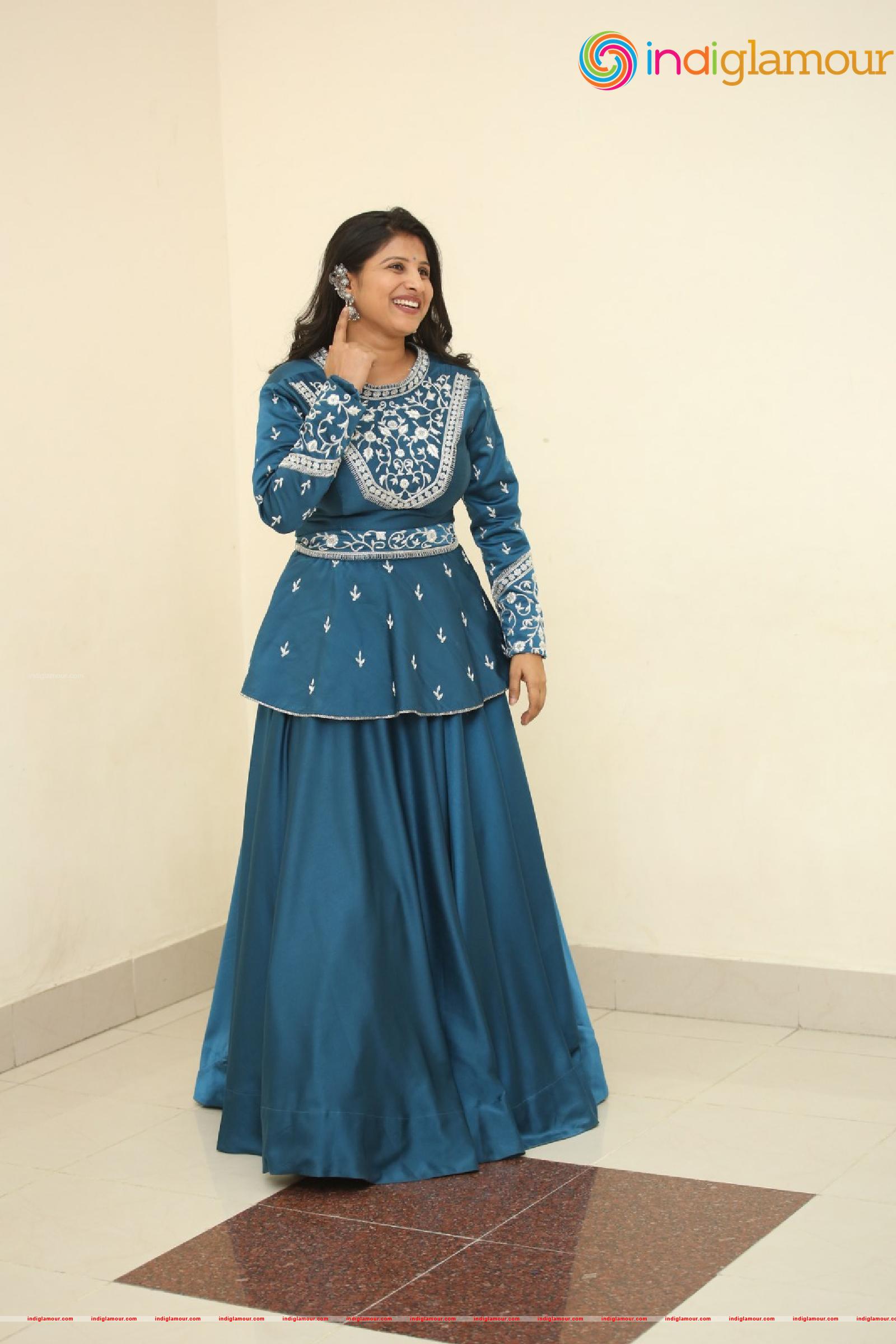 Mangali Actress hd photo