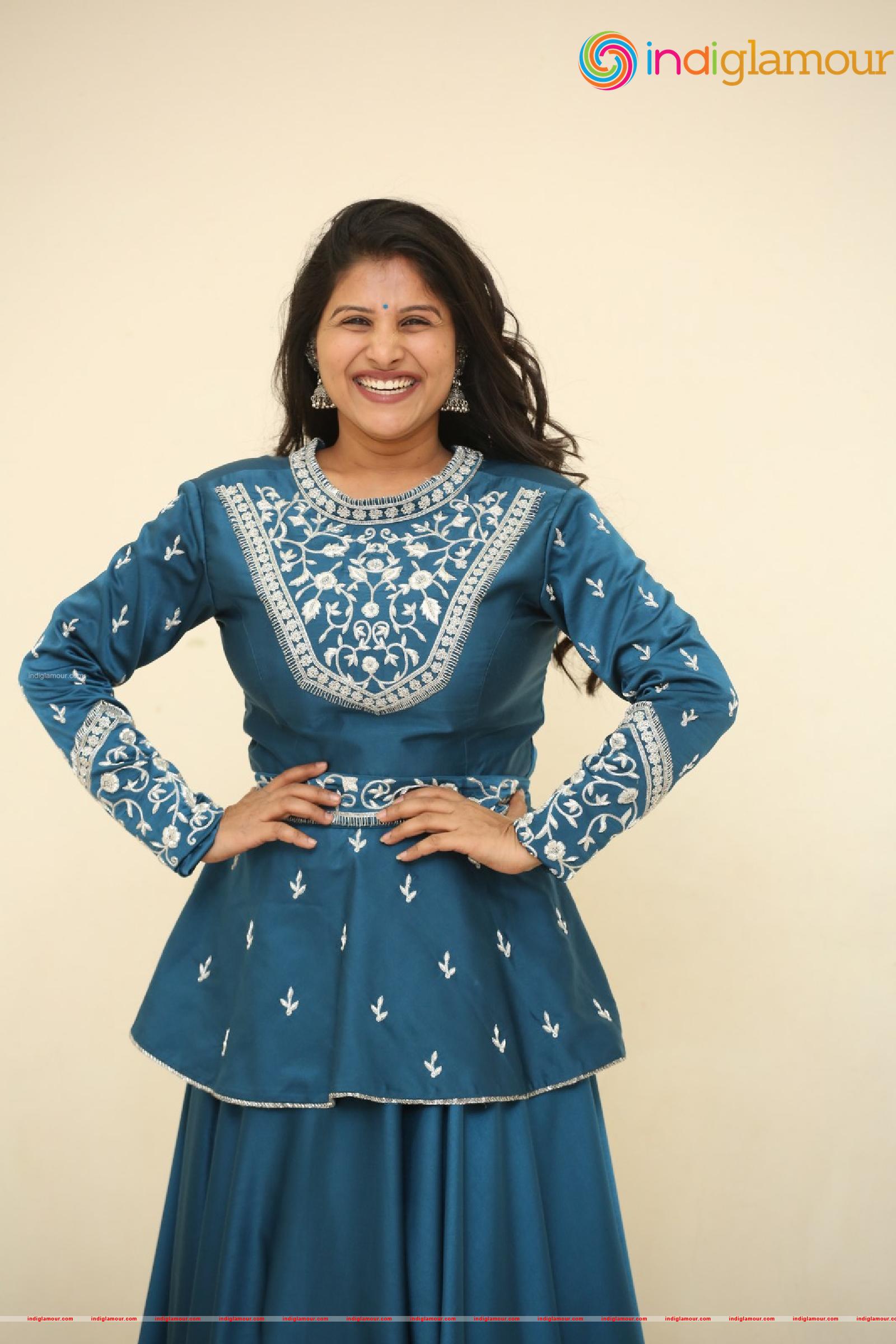 Mangali Actress hd photo