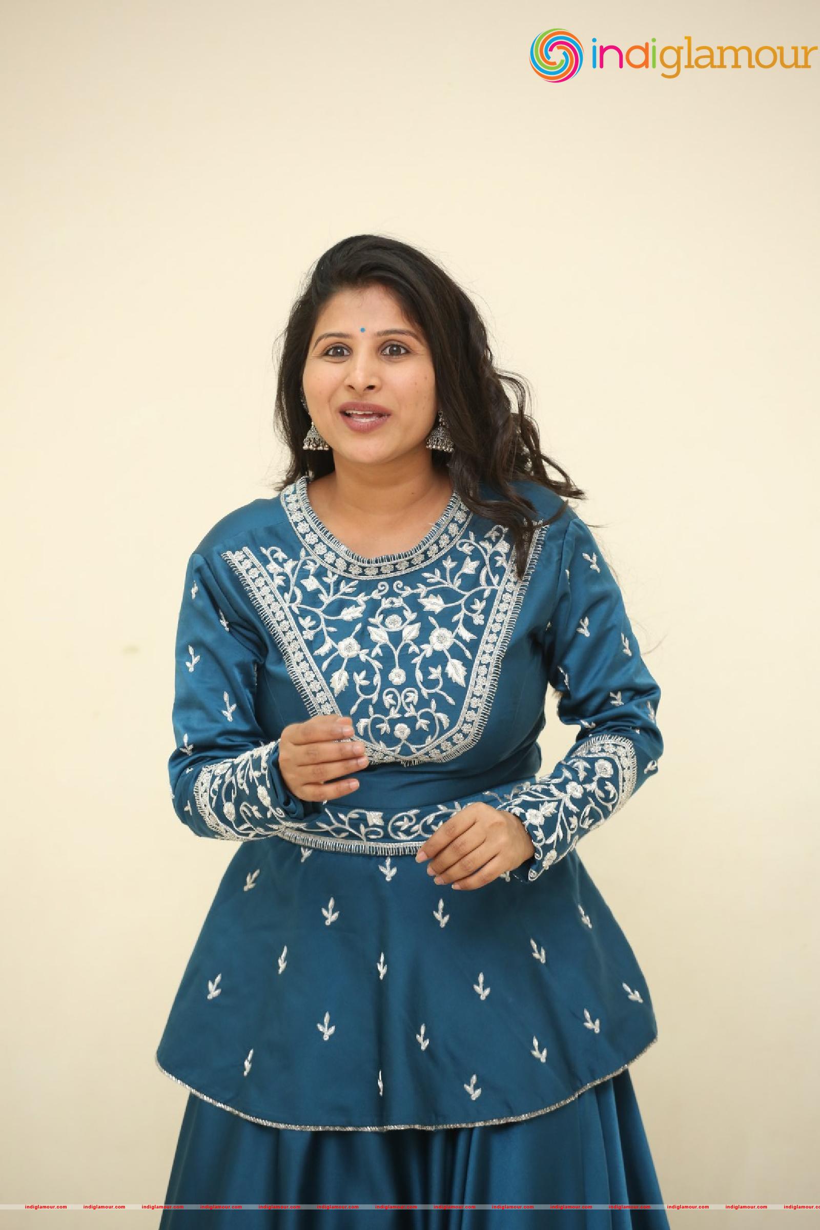 Mangali Actress hd photo