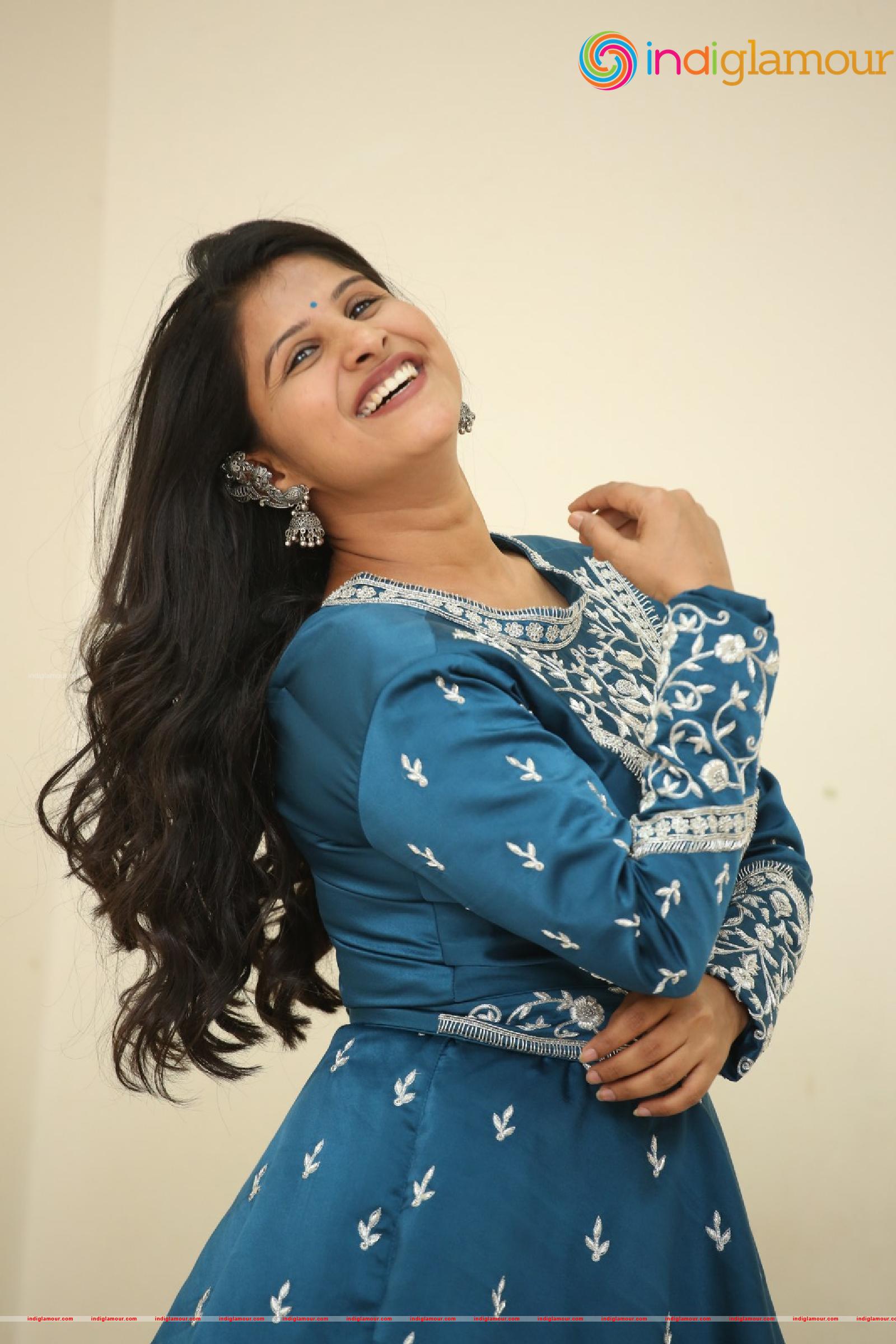 Mangali Actress hd photo