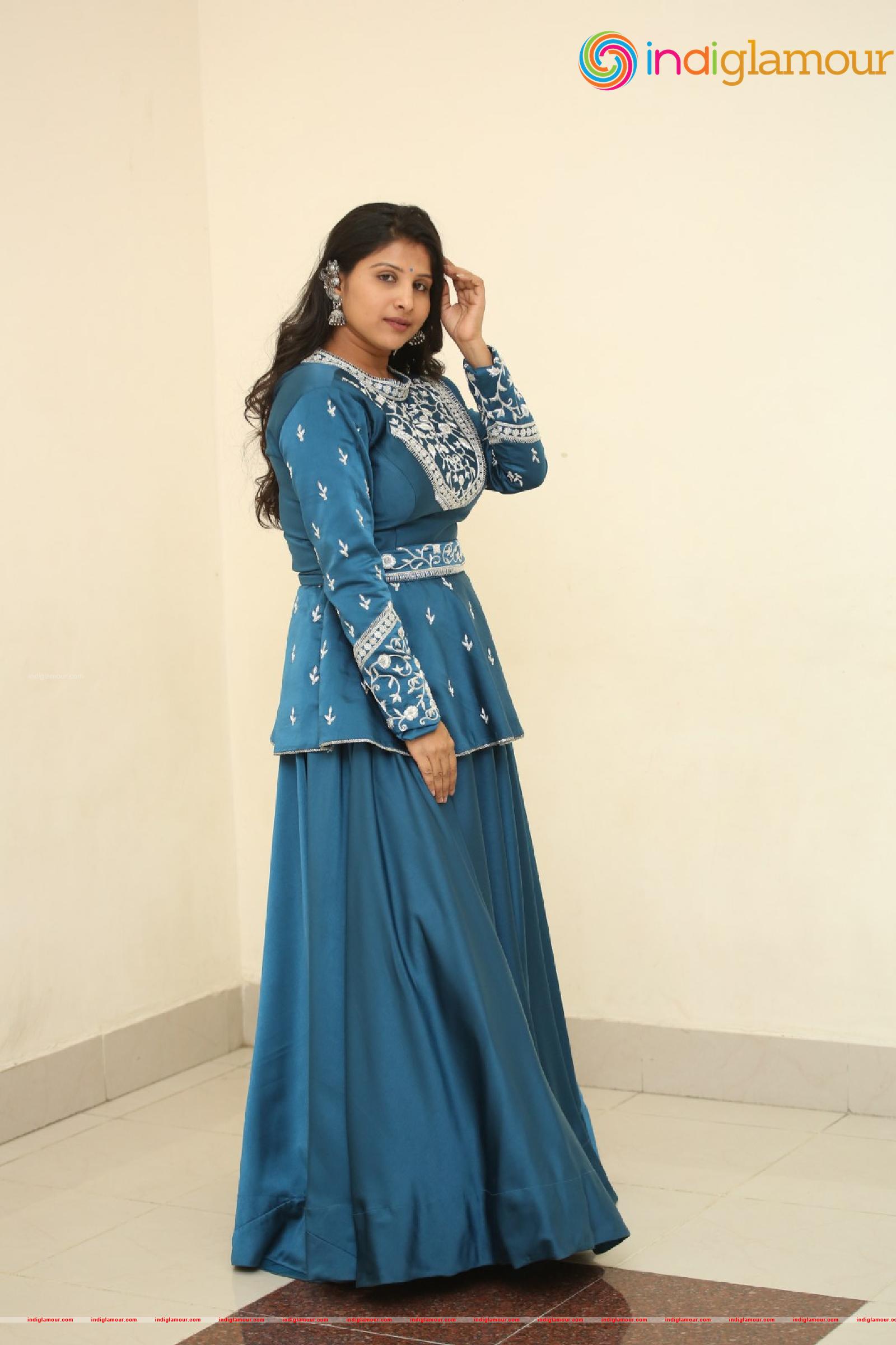 Mangali Actress hd photo